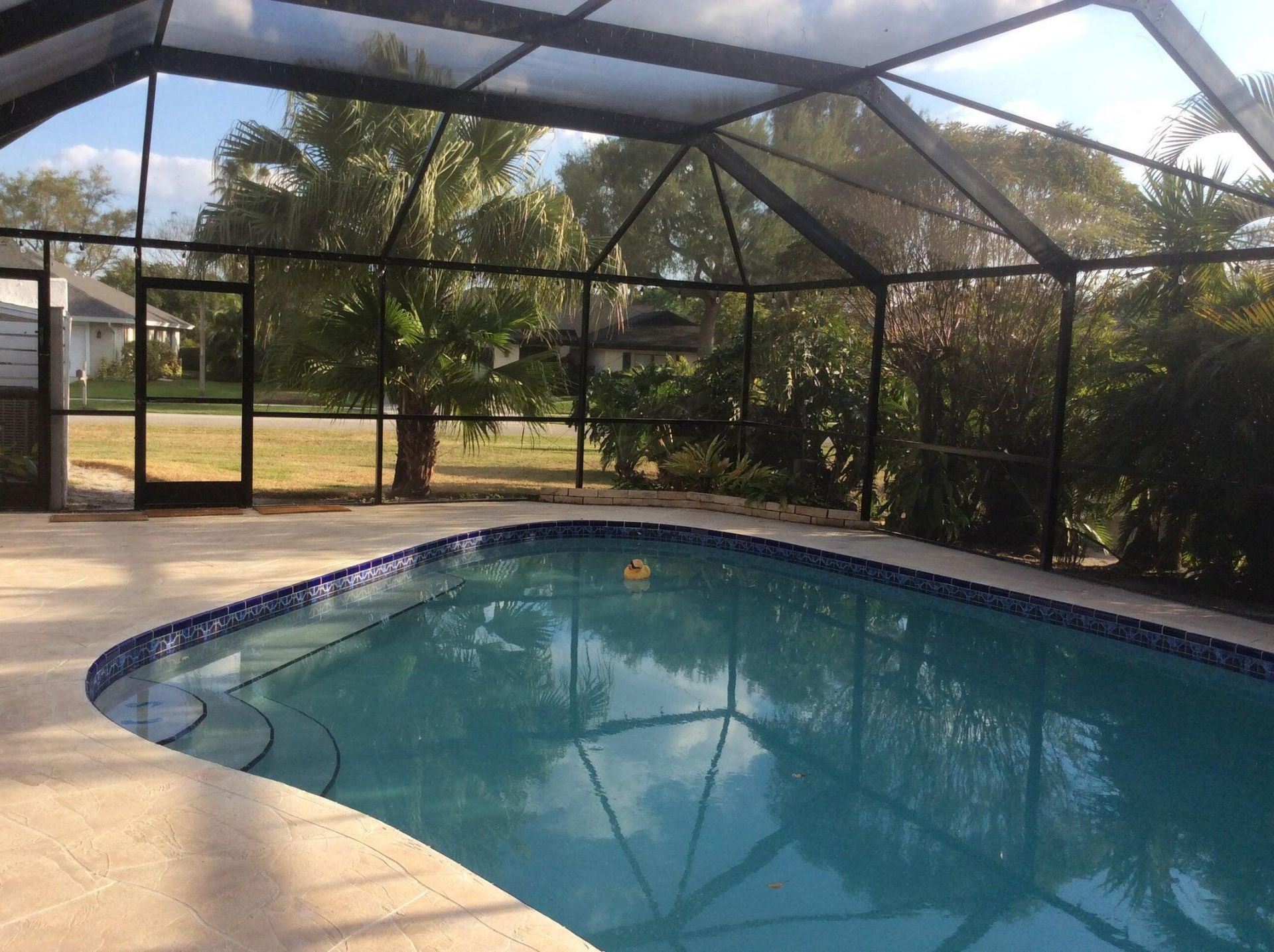 12305 Sawgrass Court, Wellington, FL 33414 Photo