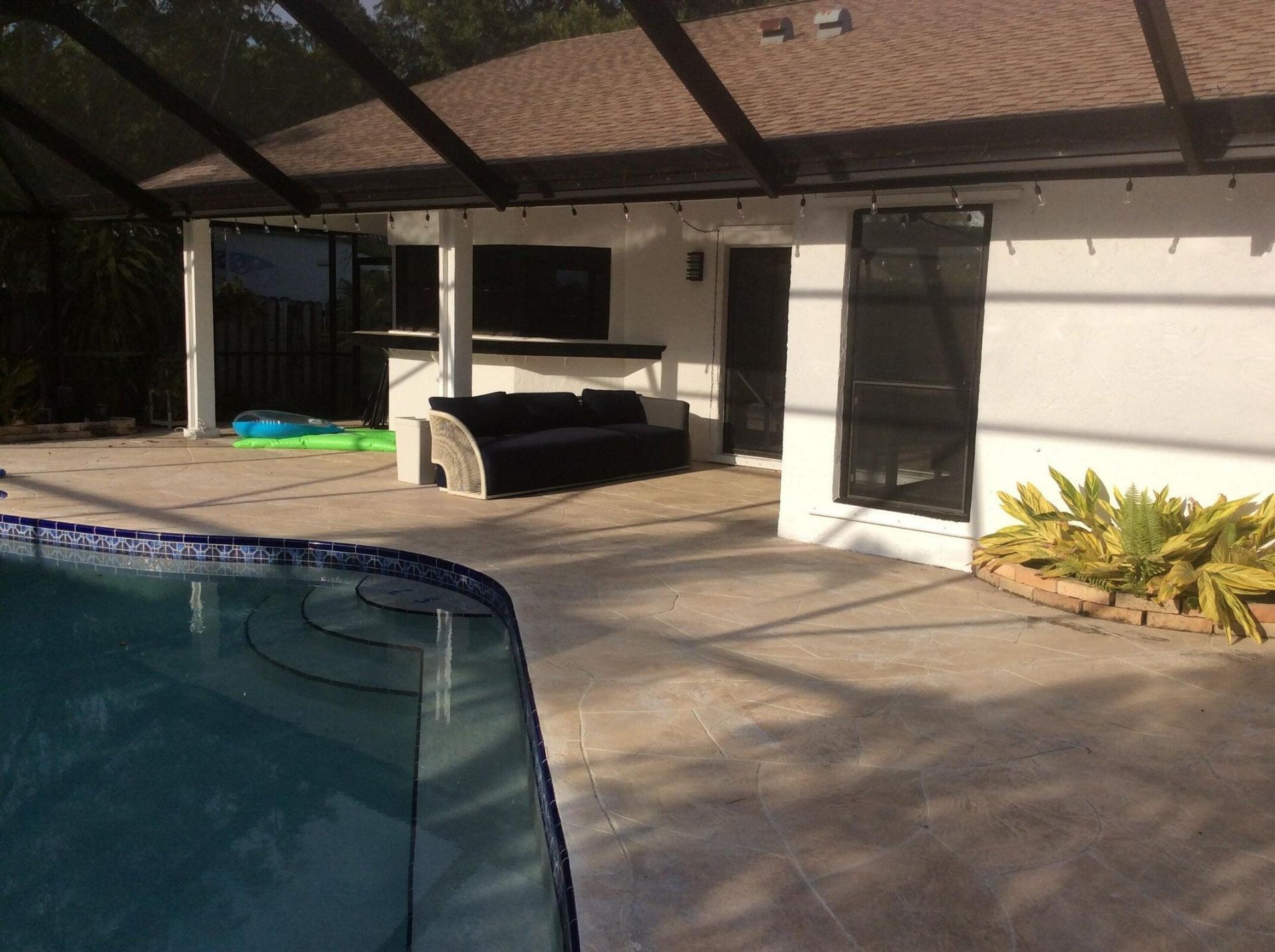 12305 Sawgrass Court, Wellington, FL 33414 Photo