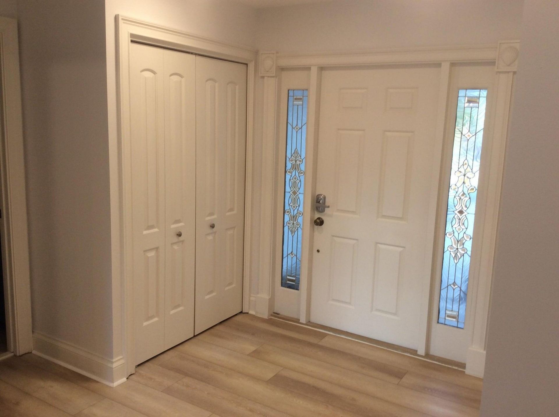 12305 Sawgrass Court, Wellington, FL 33414 Photo