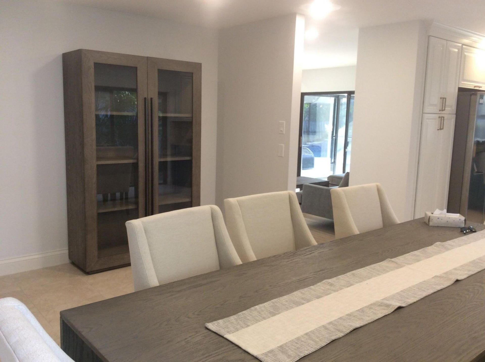 12305 Sawgrass Court, Wellington, FL 33414 Photo