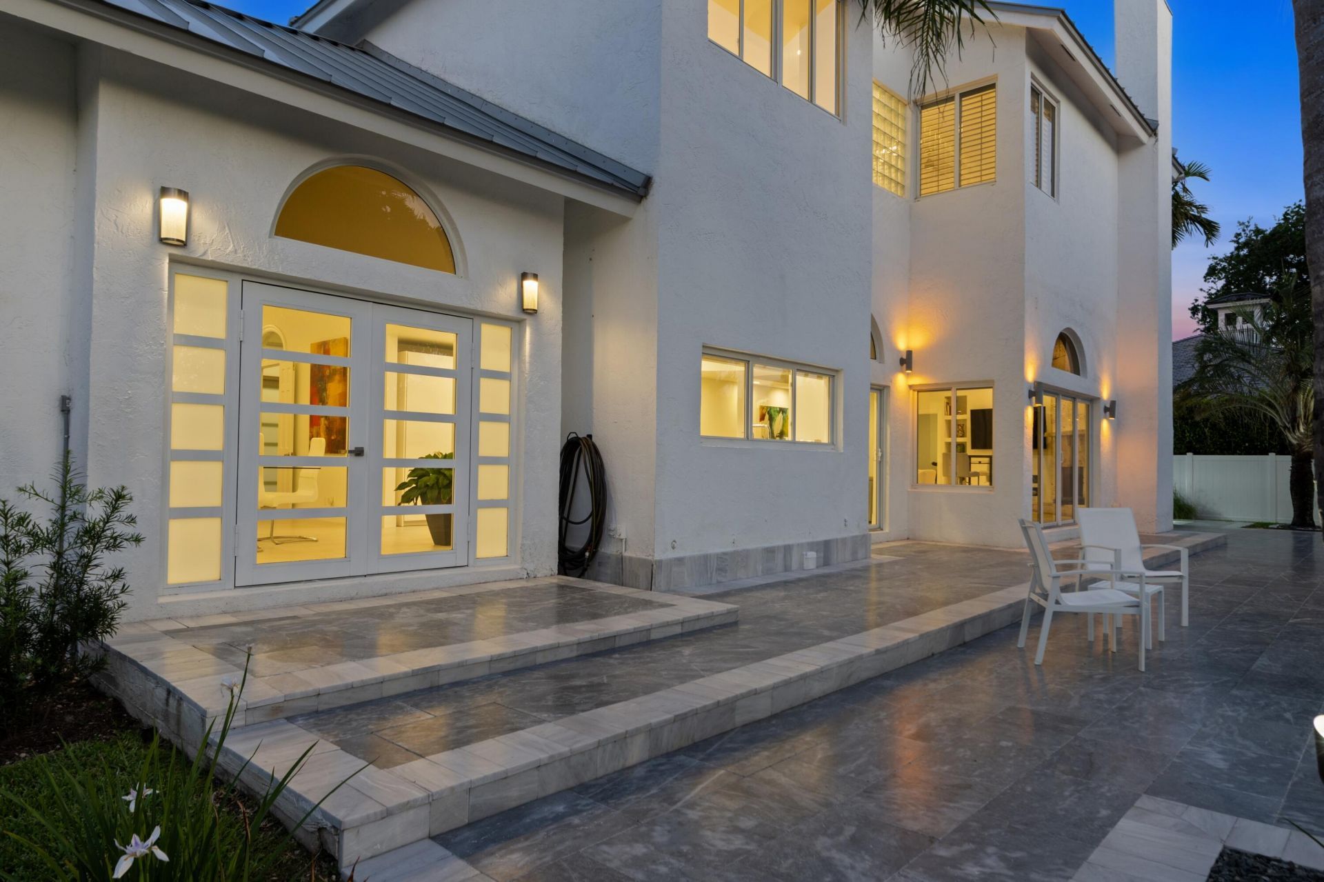 607 Intracoastal Drive, Fort Lauderdale, FL 33304 Photo