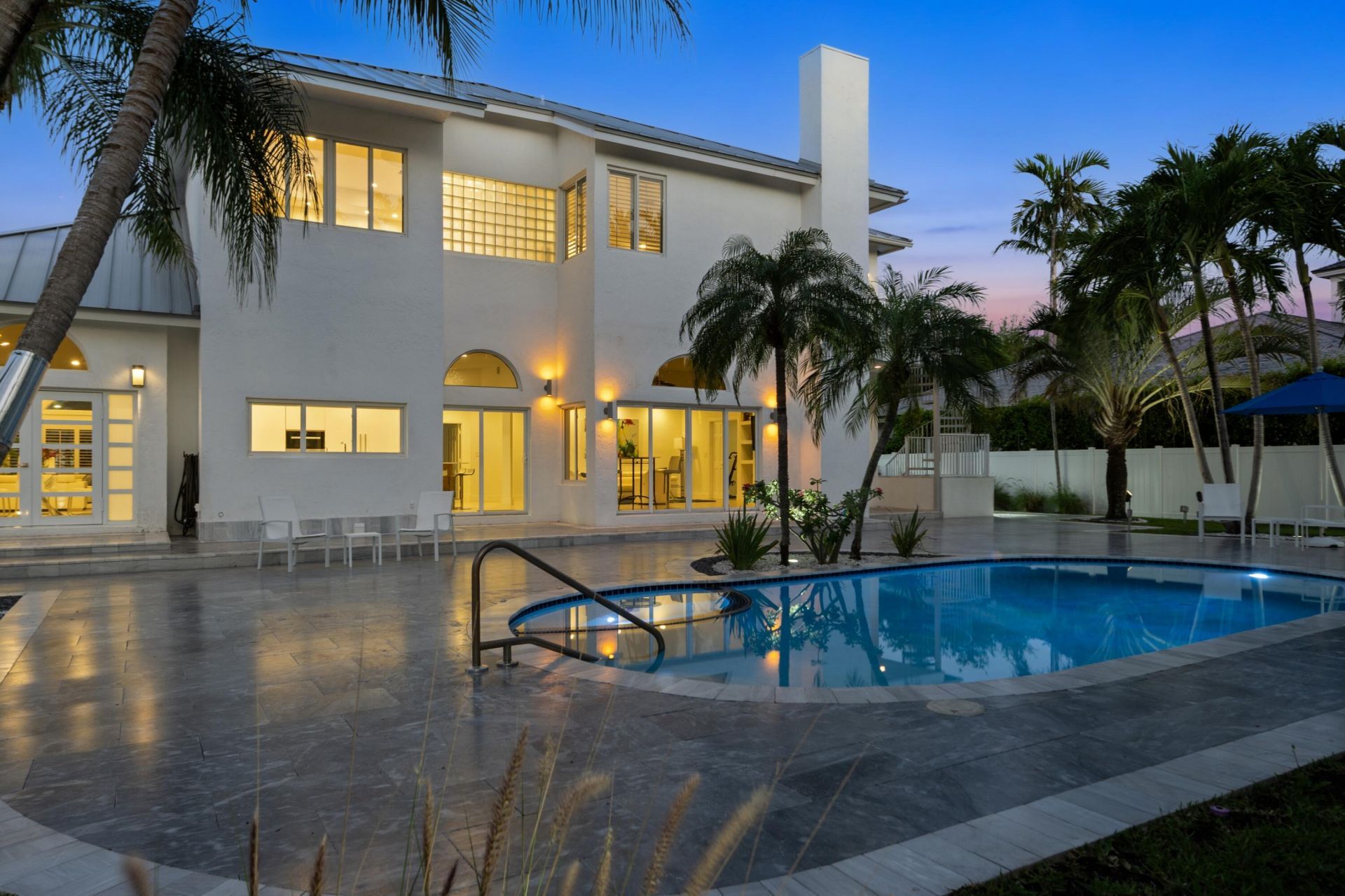 607 Intracoastal Drive, Fort Lauderdale, FL 33304 Photo