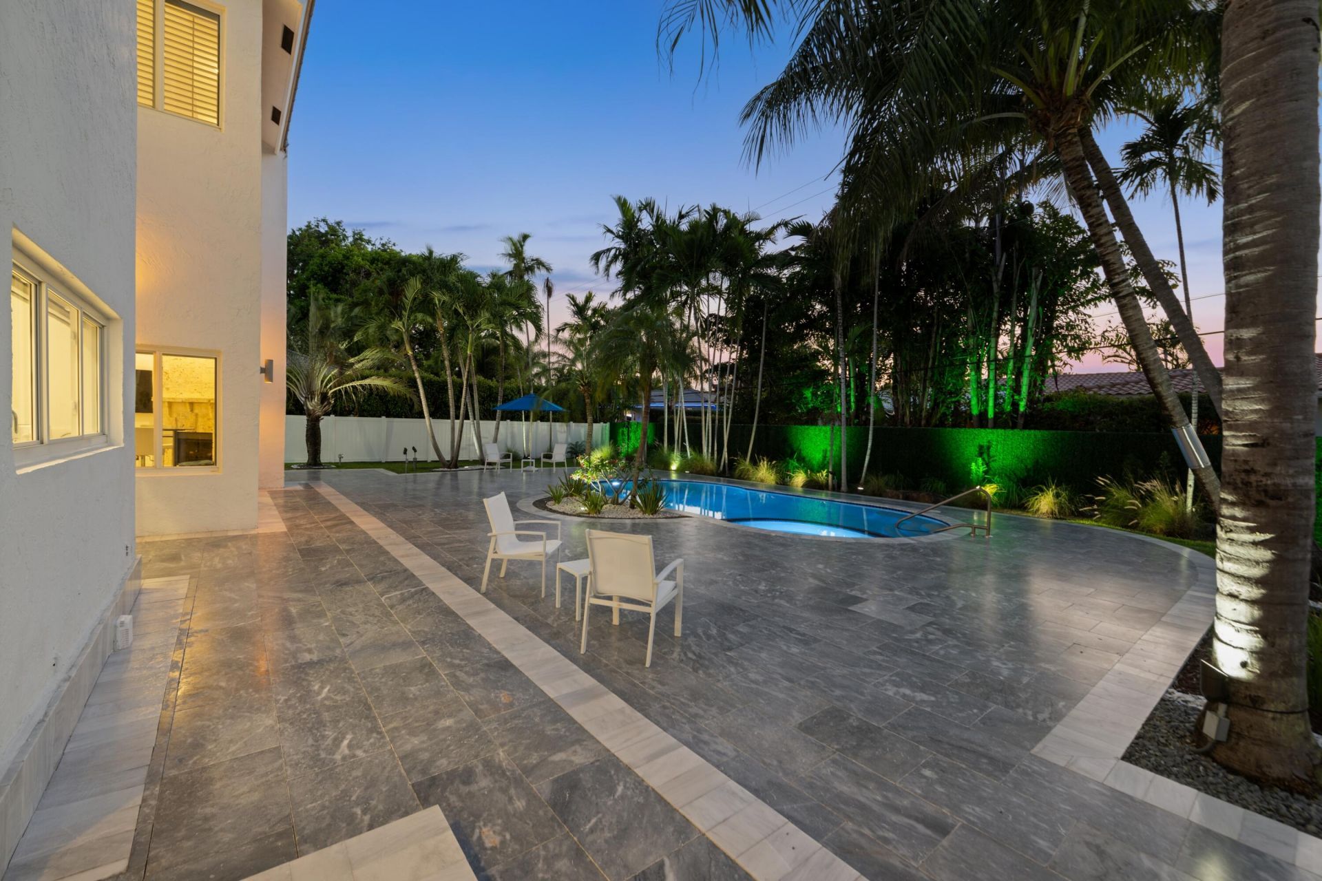 607 Intracoastal Drive, Fort Lauderdale, FL 33304 Photo