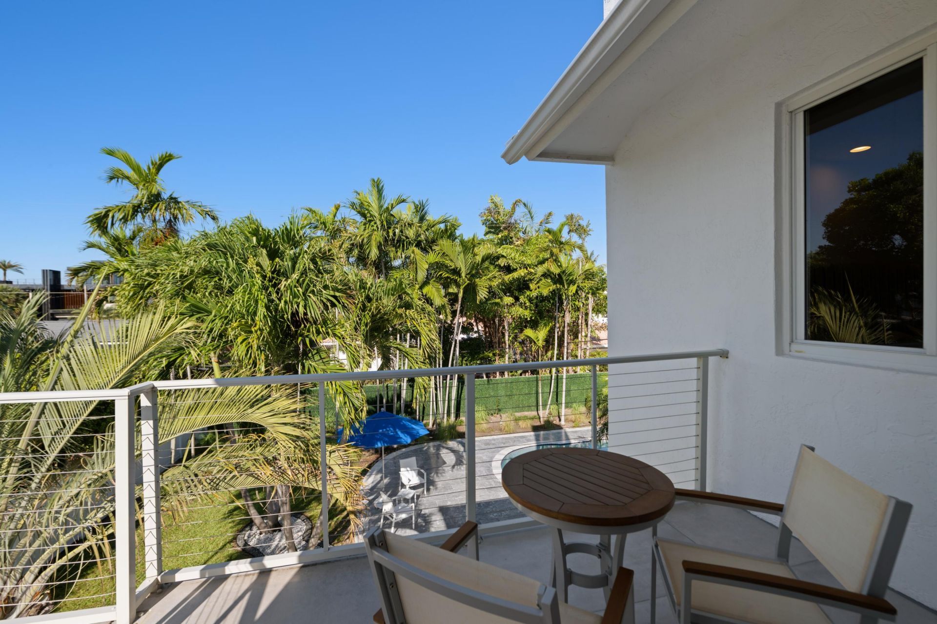 607 Intracoastal Drive, Fort Lauderdale, FL 33304 Photo