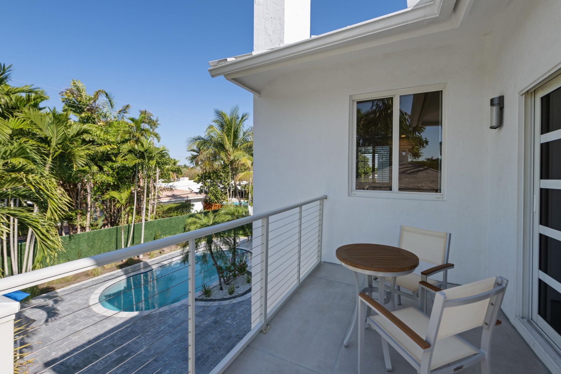 607 Intracoastal Drive, Fort Lauderdale, FL 33304 Photo