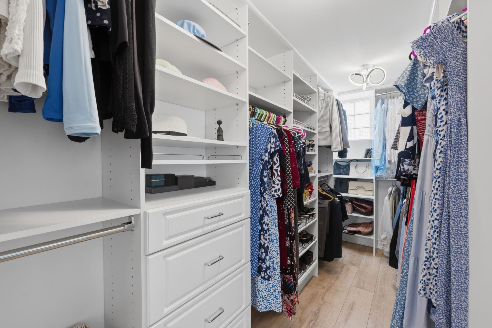 607 Intracoastal Drive, Fort Lauderdale, FL 33304 Photo