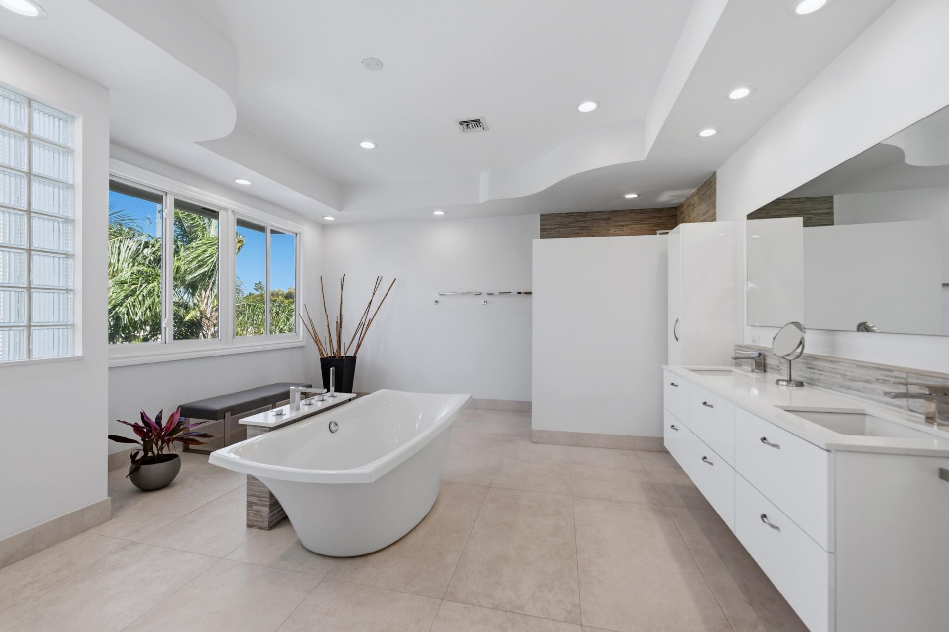 607 Intracoastal Drive, Fort Lauderdale, FL 33304 Photo