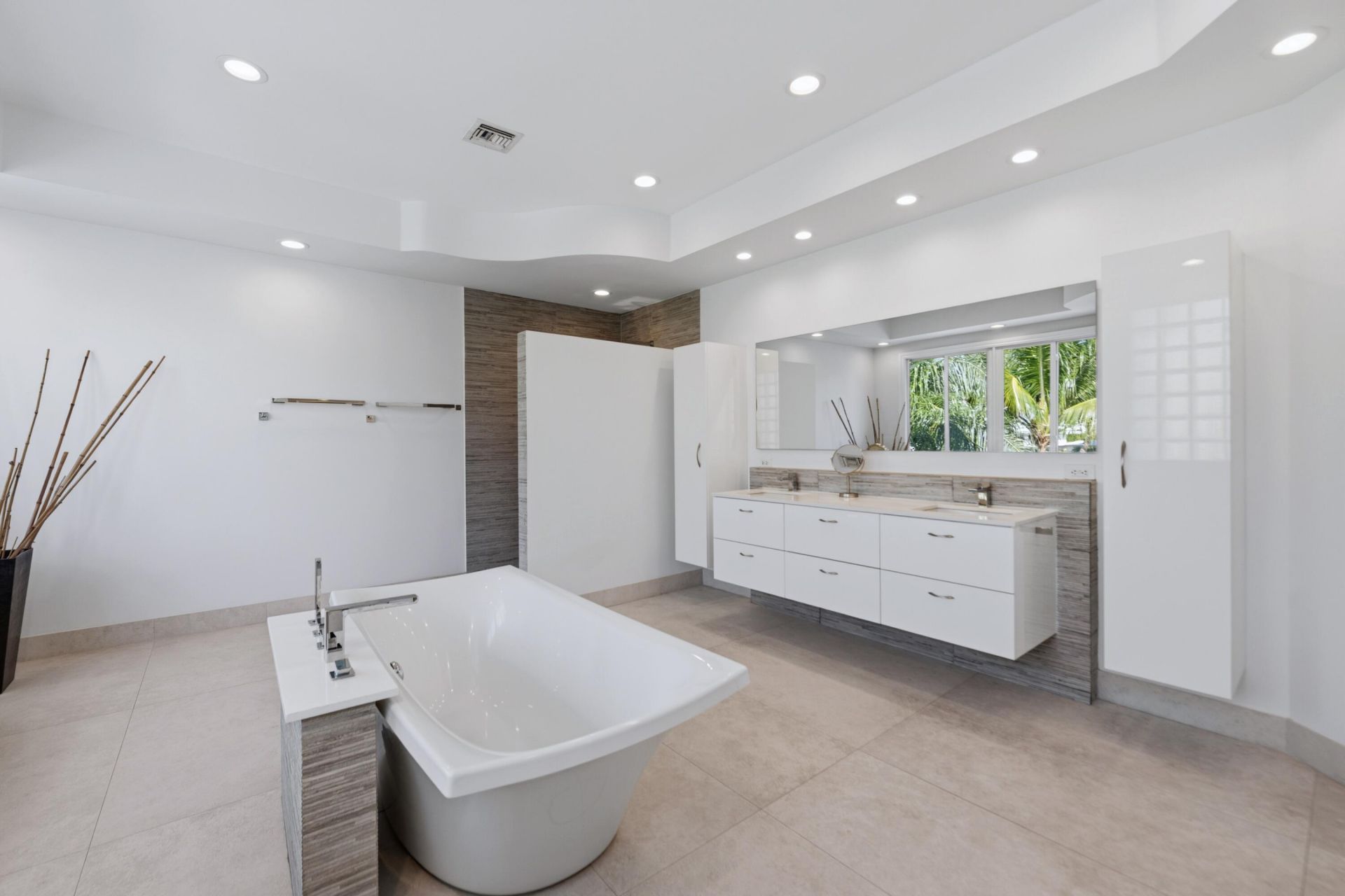 607 Intracoastal Drive, Fort Lauderdale, FL 33304 Photo