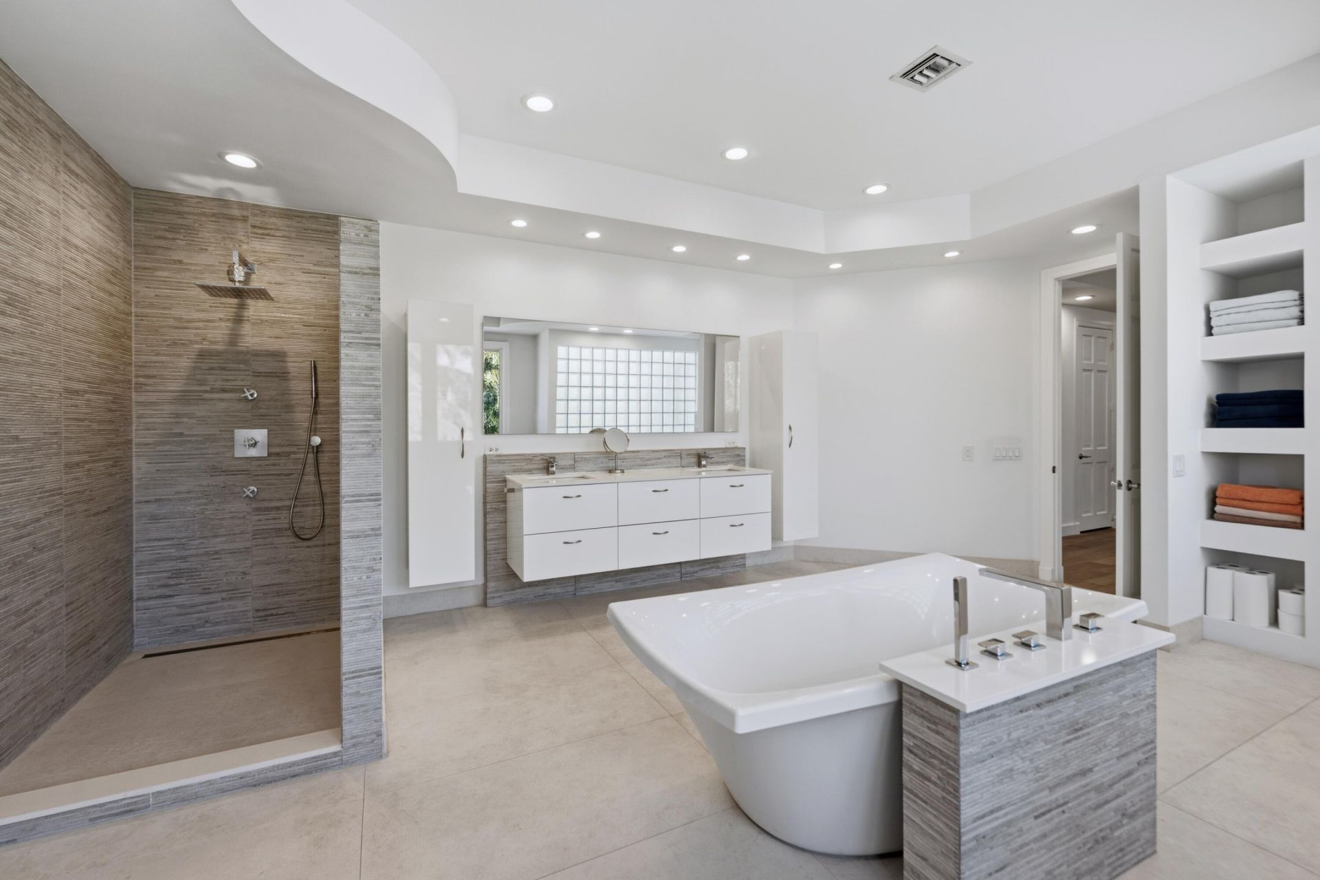 607 Intracoastal Drive, Fort Lauderdale, FL 33304 Photo