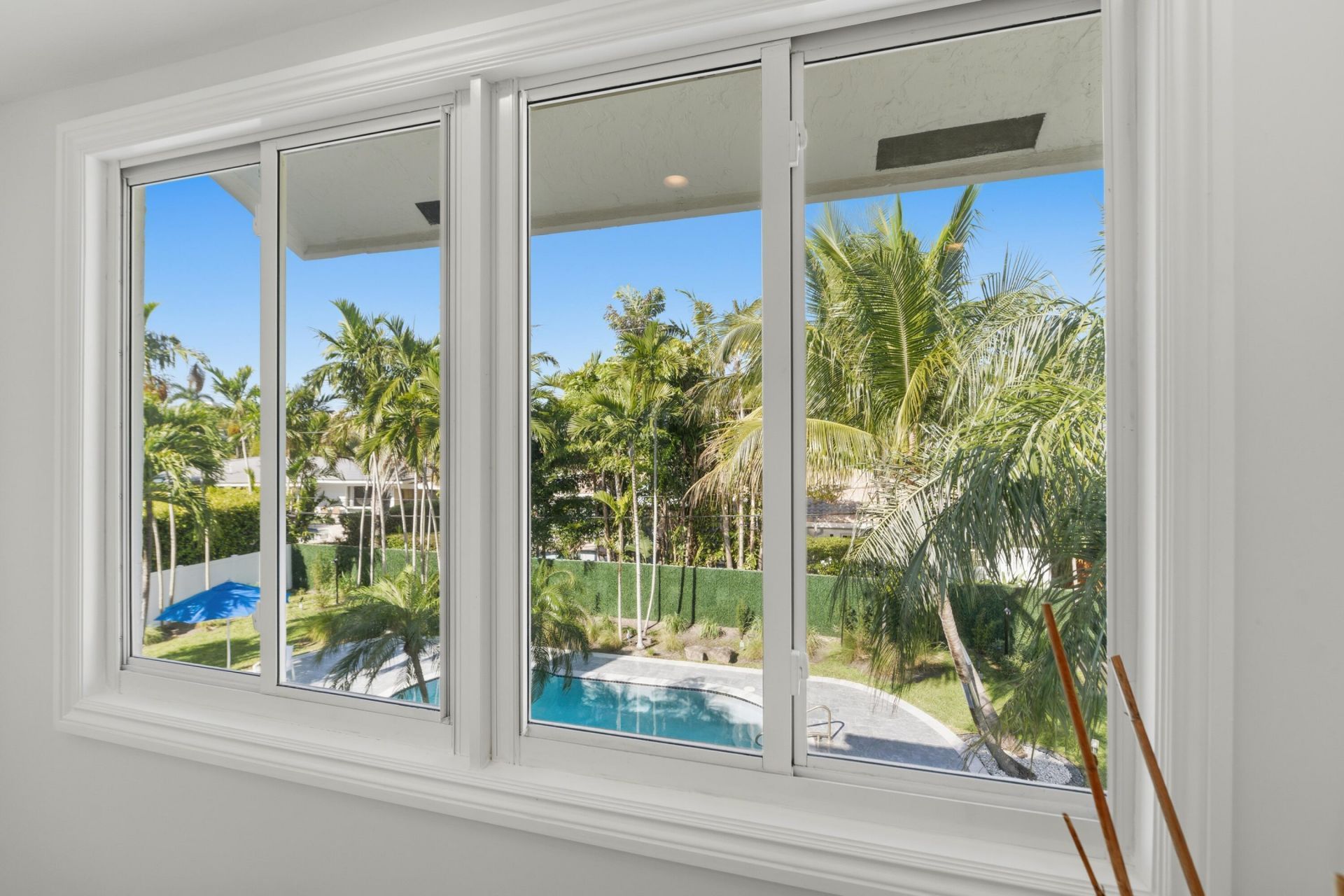 607 Intracoastal Drive, Fort Lauderdale, FL 33304 Photo