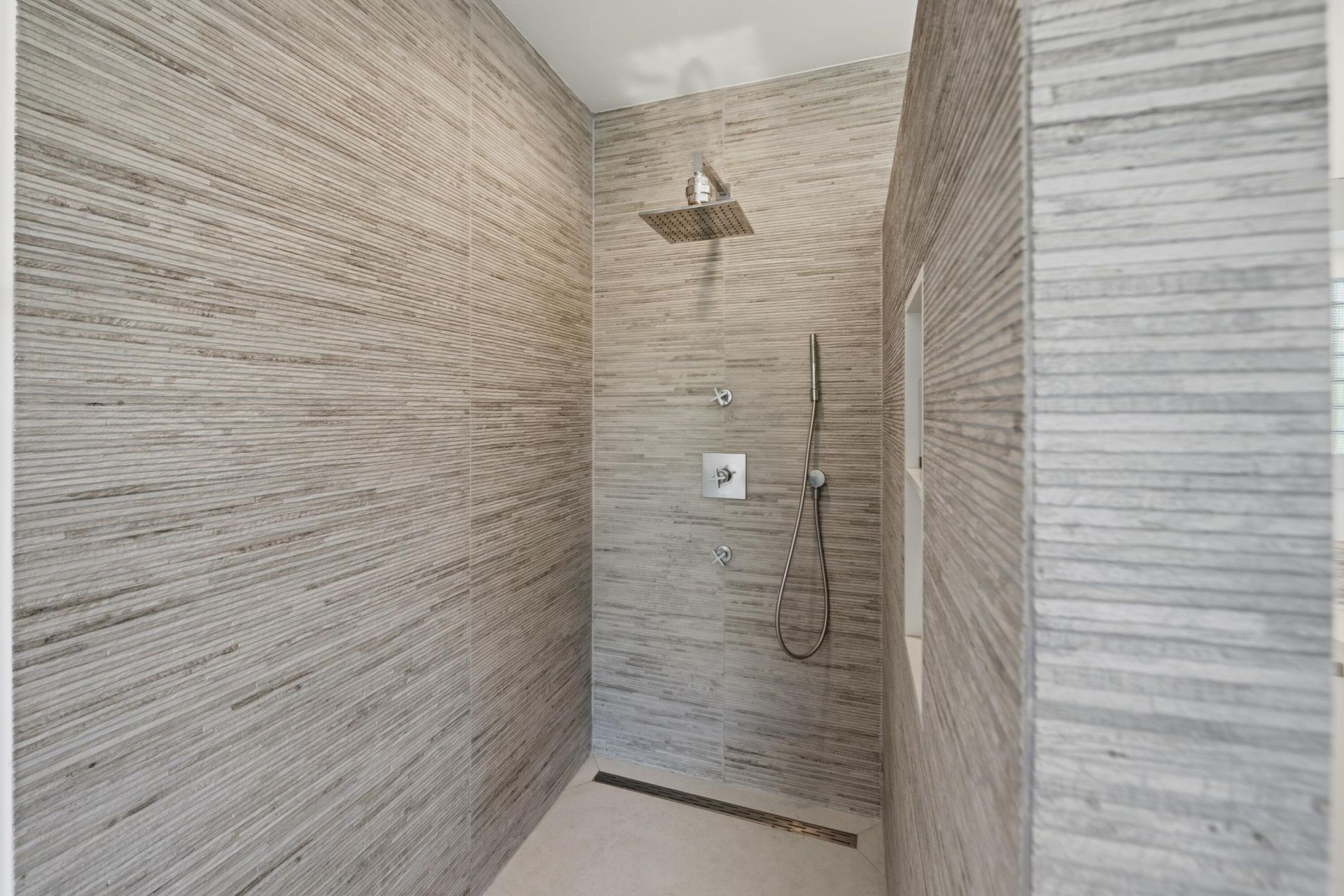 607 Intracoastal Drive, Fort Lauderdale, FL 33304 Photo