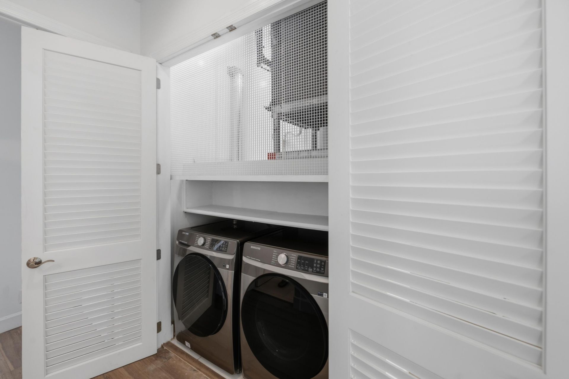 607 Intracoastal Drive, Fort Lauderdale, FL 33304 Photo