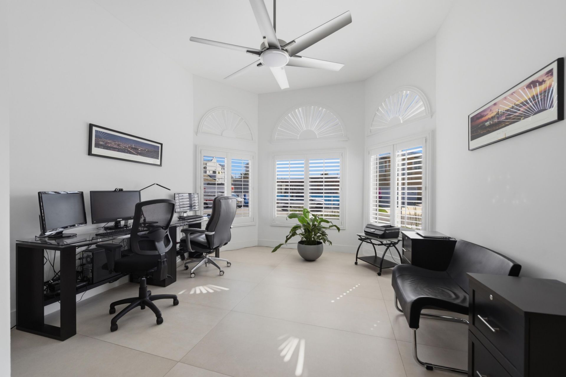 607 Intracoastal Drive, Fort Lauderdale, FL 33304 Photo