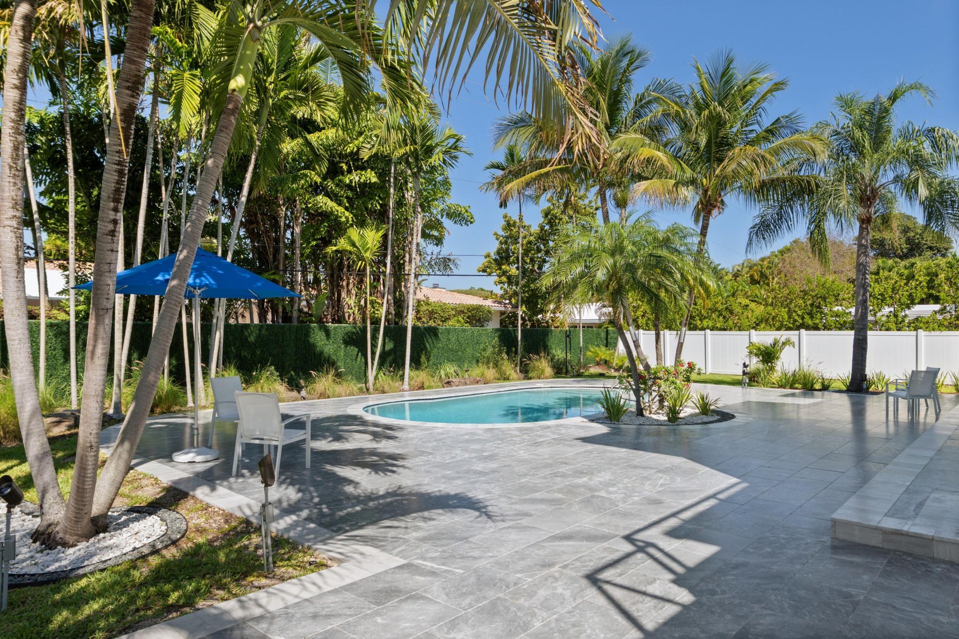 607 Intracoastal Drive, Fort Lauderdale, FL 33304 Photo