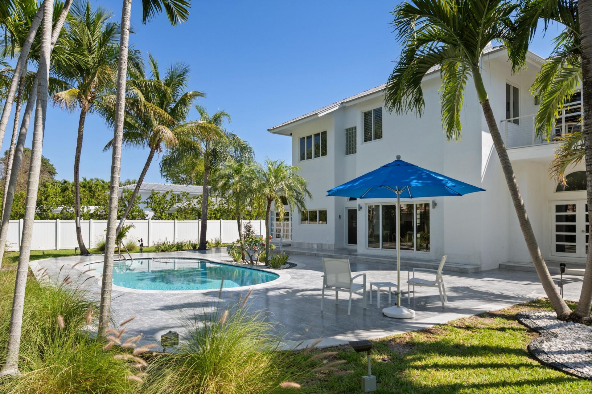 607 Intracoastal Drive, Fort Lauderdale, FL 33304 Photo