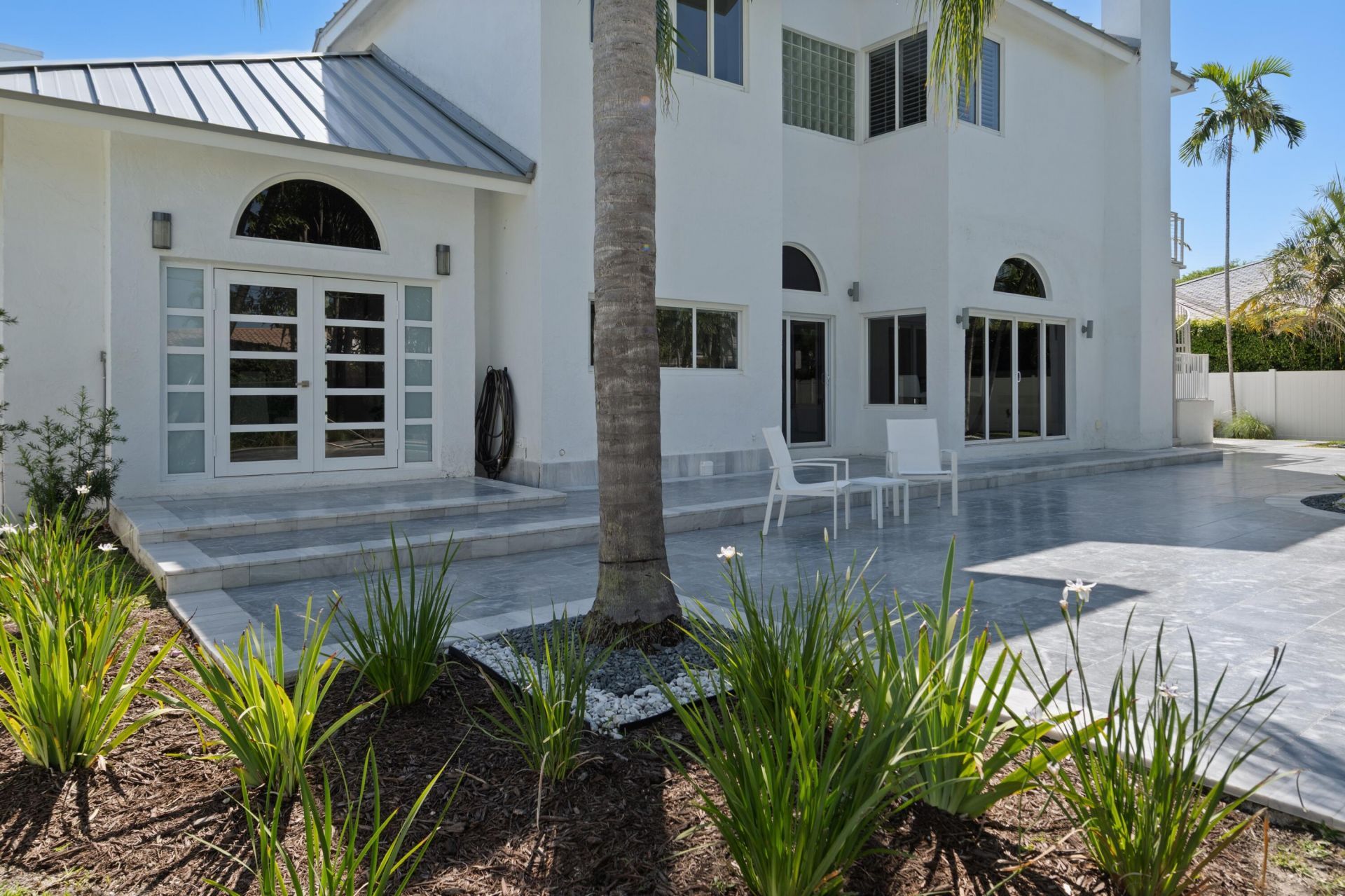 607 Intracoastal Drive, Fort Lauderdale, FL 33304 Photo