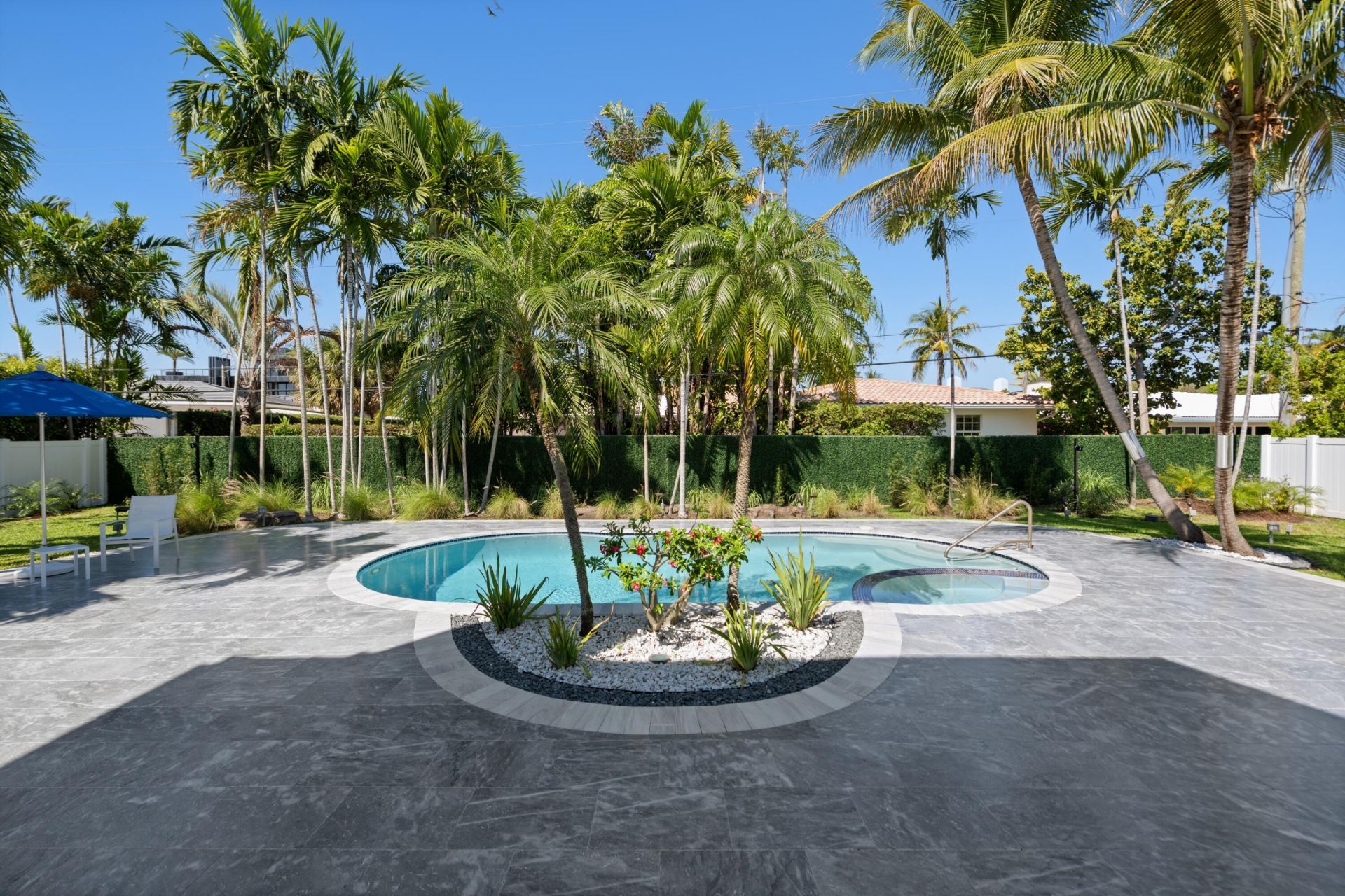 607 Intracoastal Drive, Fort Lauderdale, FL 33304 Photo