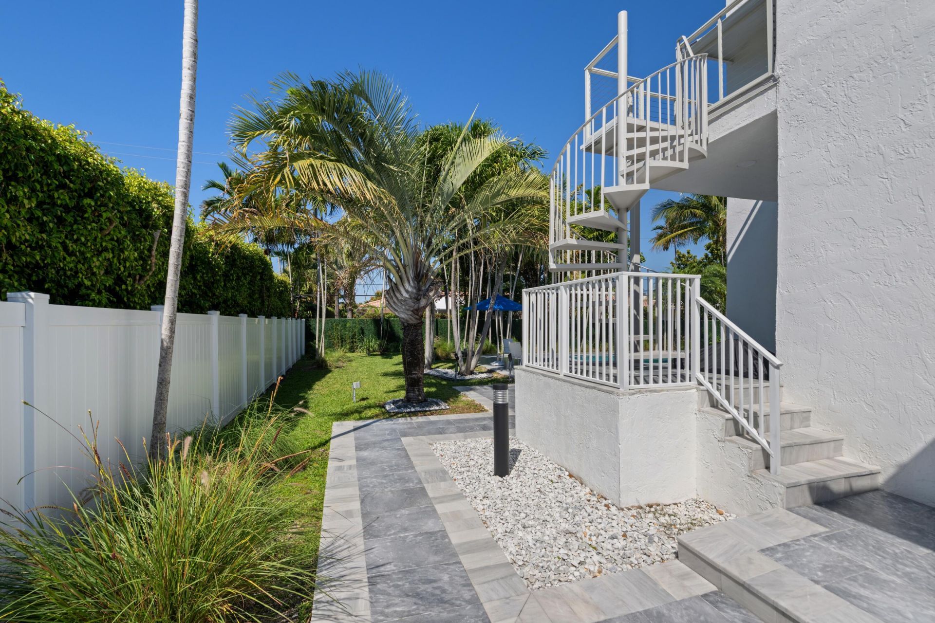 607 Intracoastal Drive, Fort Lauderdale, FL 33304 Photo