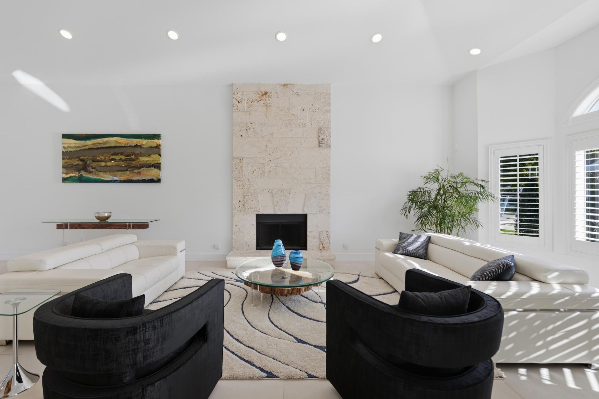 607 Intracoastal Drive, Fort Lauderdale, FL 33304 Photo