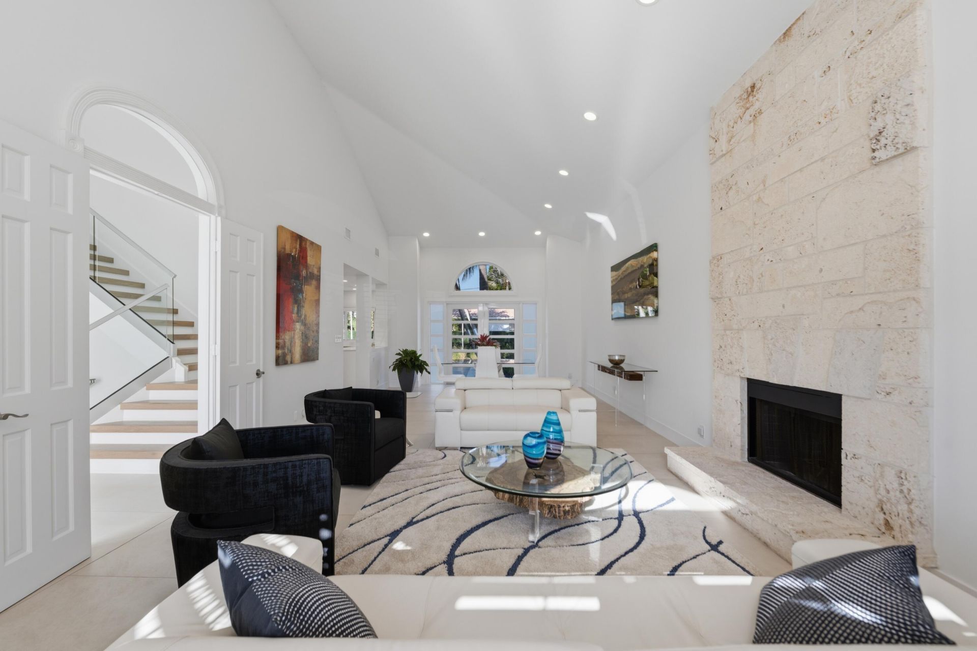 607 Intracoastal Drive, Fort Lauderdale, FL 33304 Photo