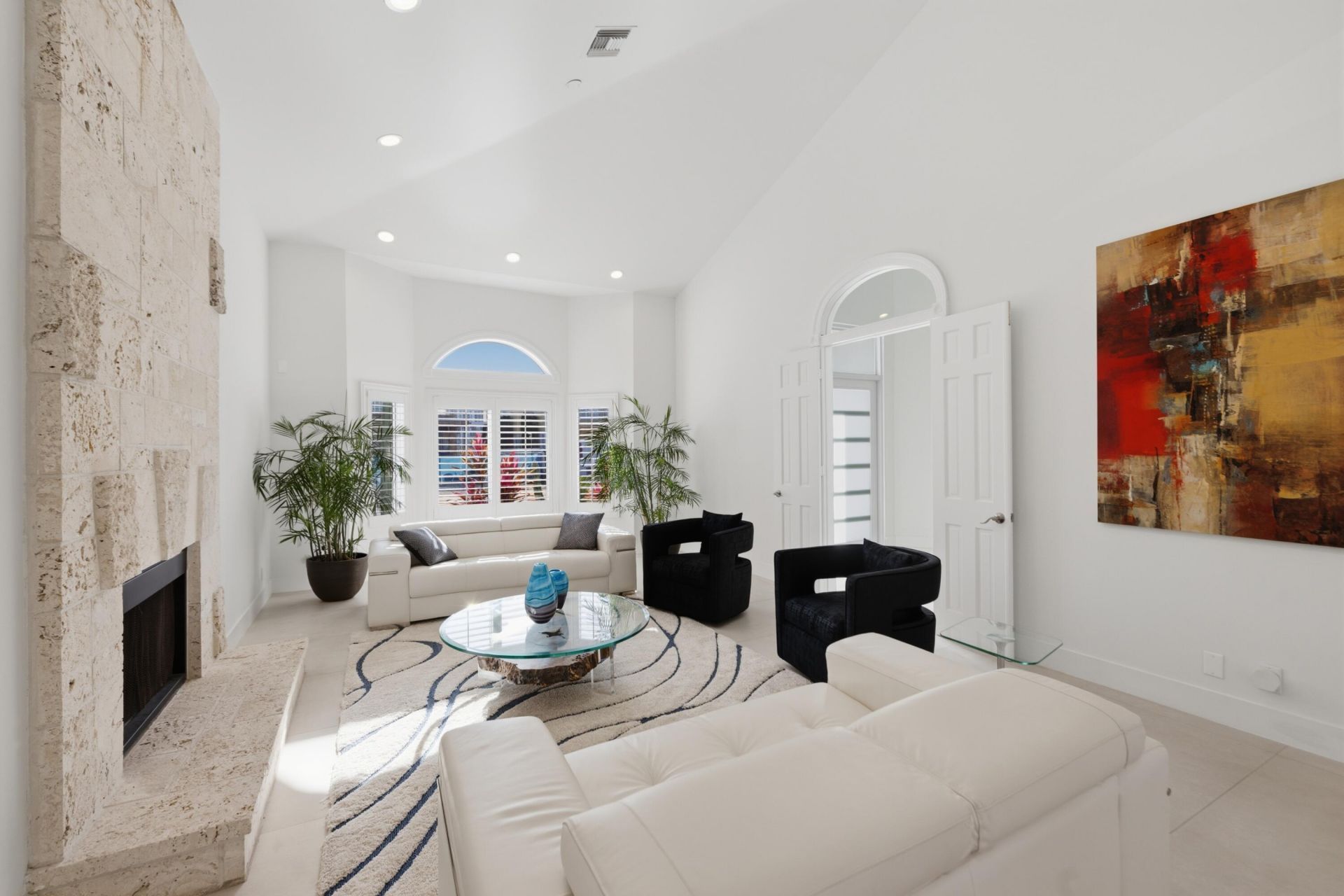 607 Intracoastal Drive, Fort Lauderdale, FL 33304 Photo