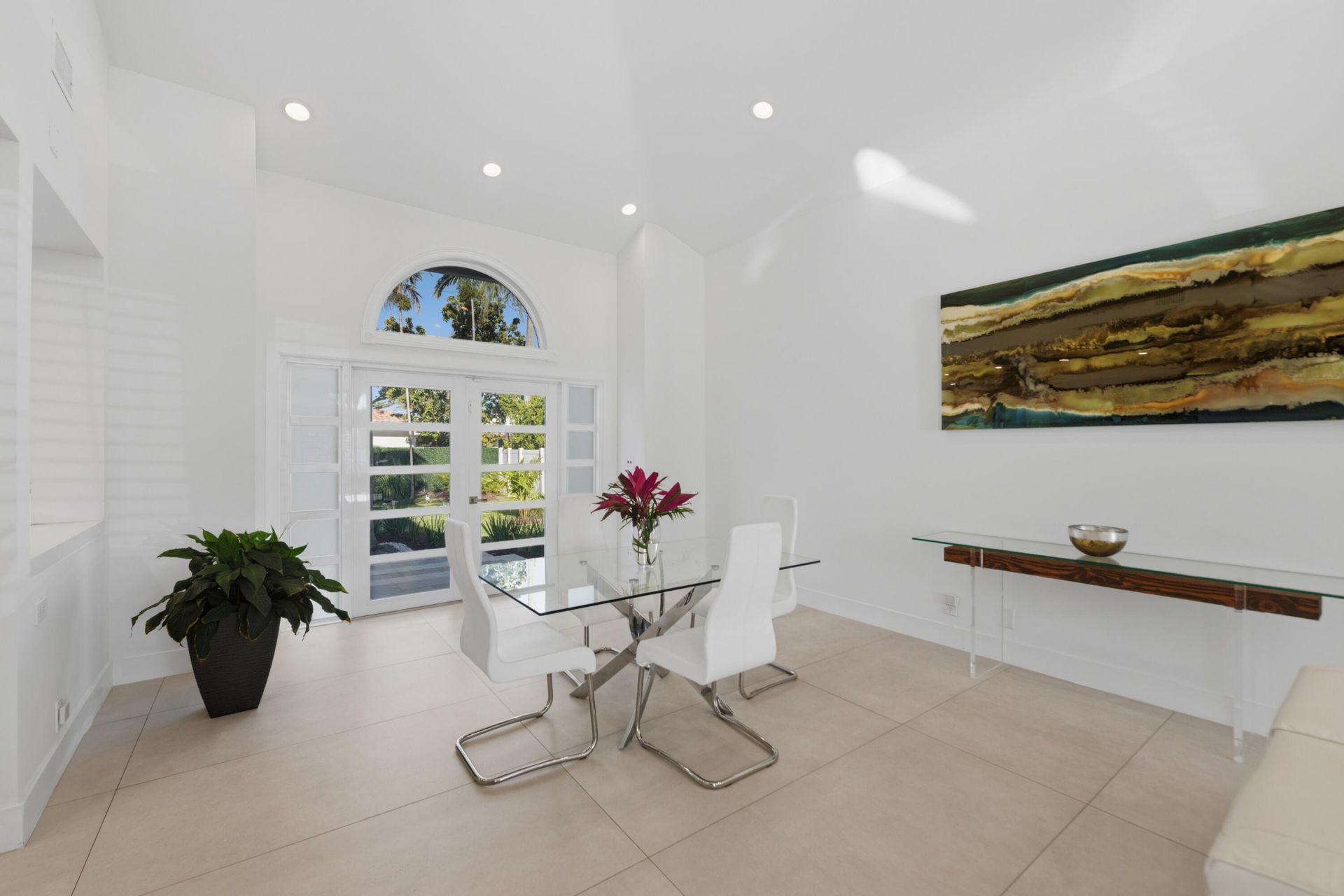 607 Intracoastal Drive, Fort Lauderdale, FL 33304 Photo