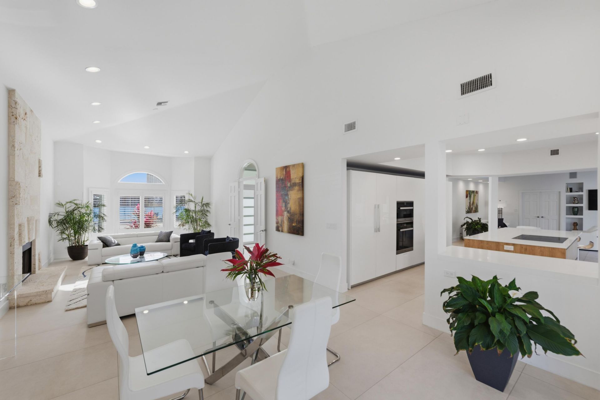 607 Intracoastal Drive, Fort Lauderdale, FL 33304 Photo