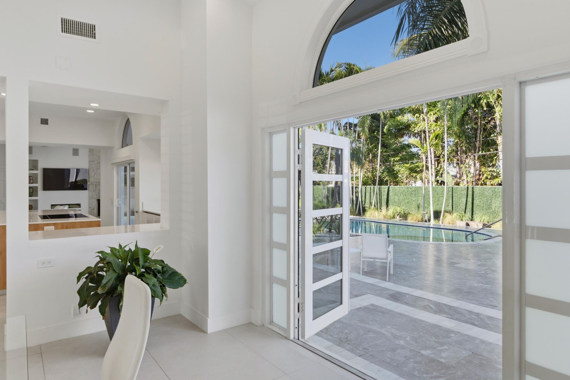 607 Intracoastal Drive, Fort Lauderdale, FL 33304 Photo