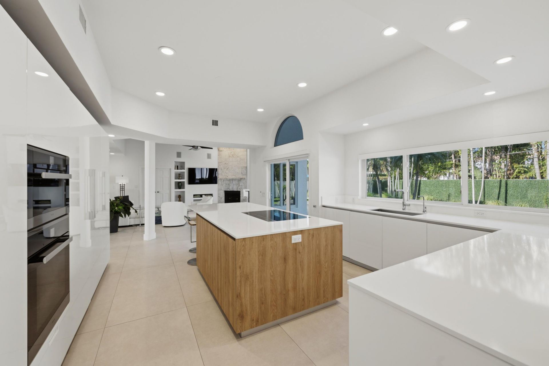 607 Intracoastal Drive, Fort Lauderdale, FL 33304 Photo