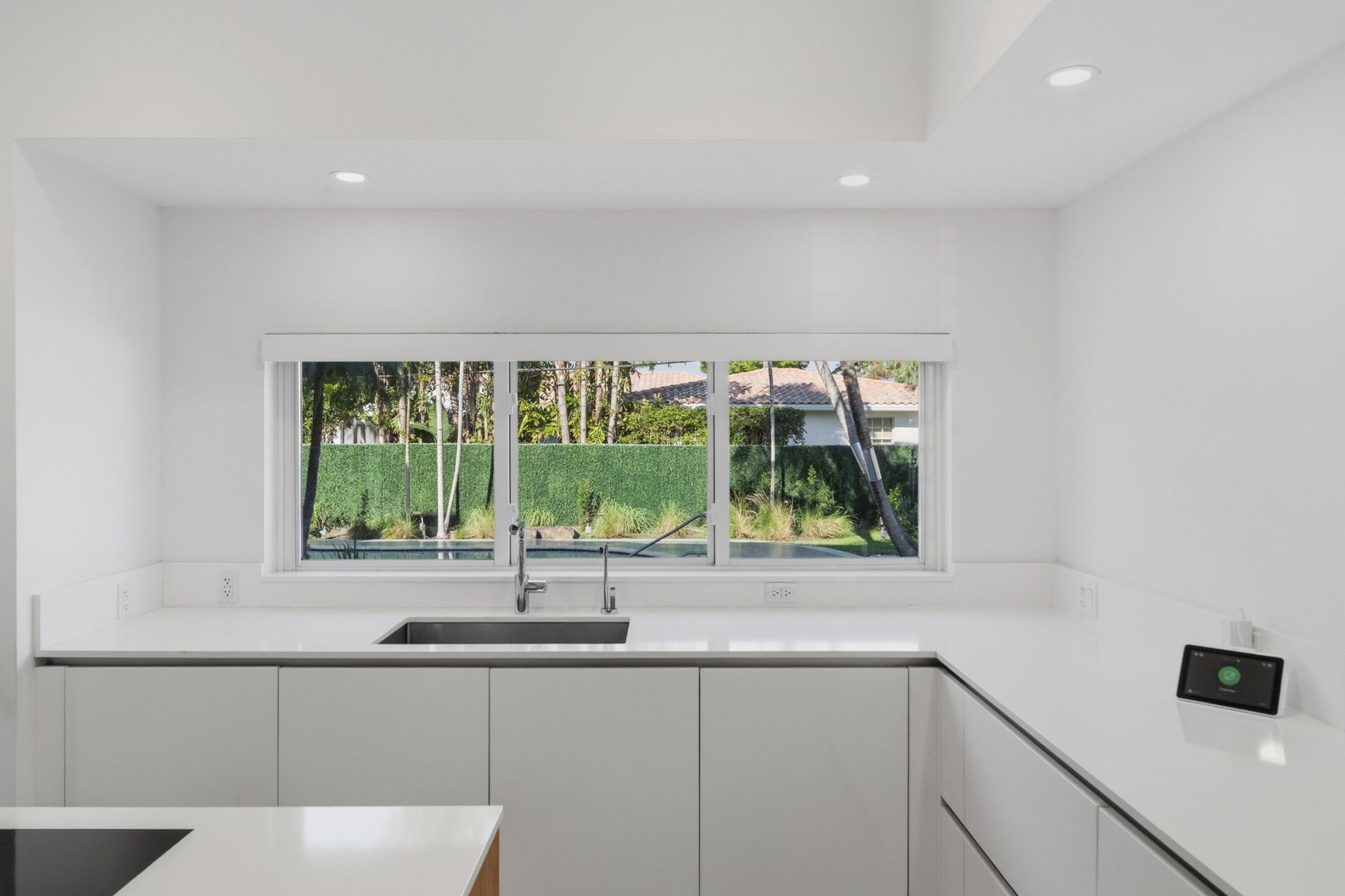 607 Intracoastal Drive, Fort Lauderdale, FL 33304 Photo