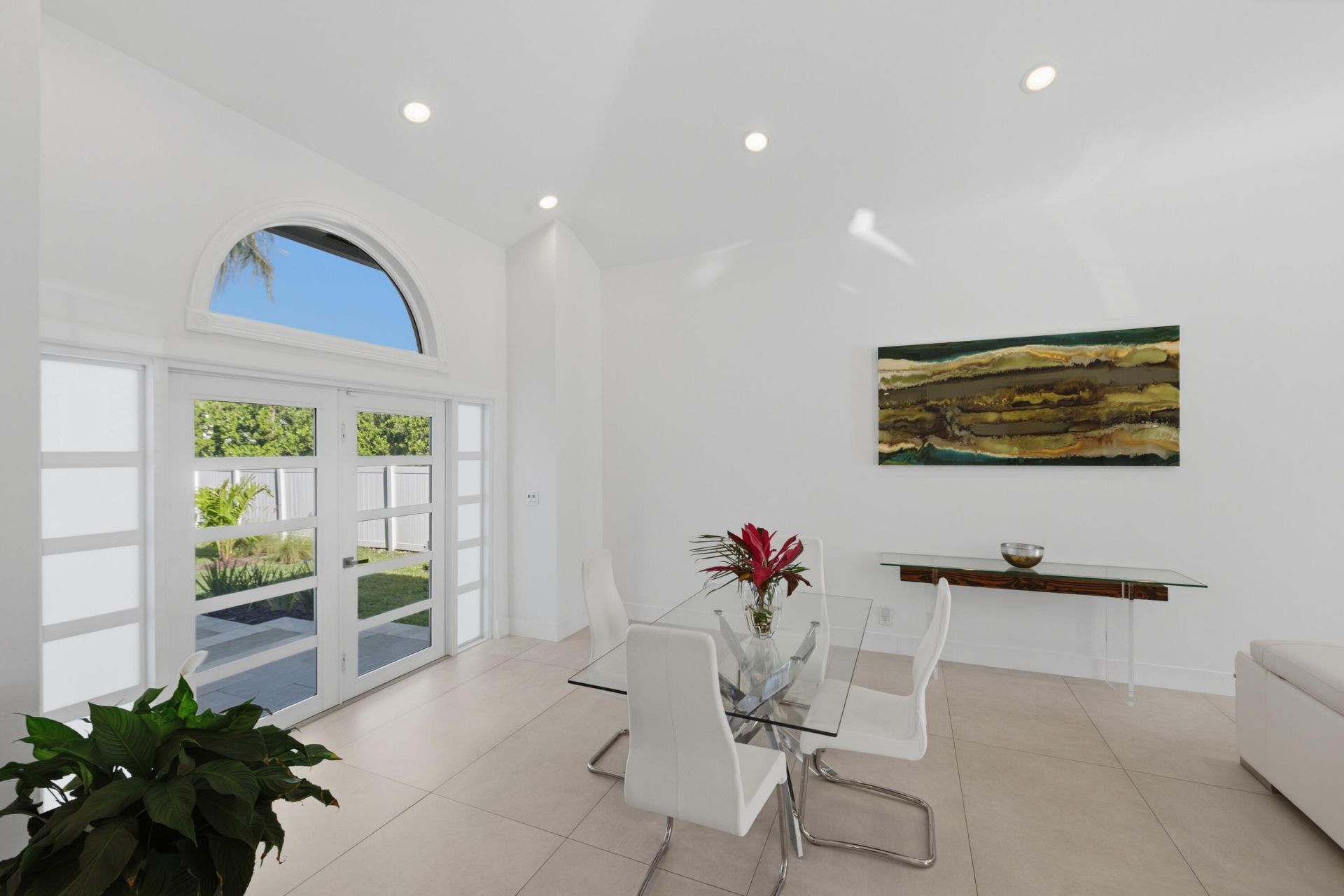 607 Intracoastal Drive, Fort Lauderdale, FL 33304 Photo