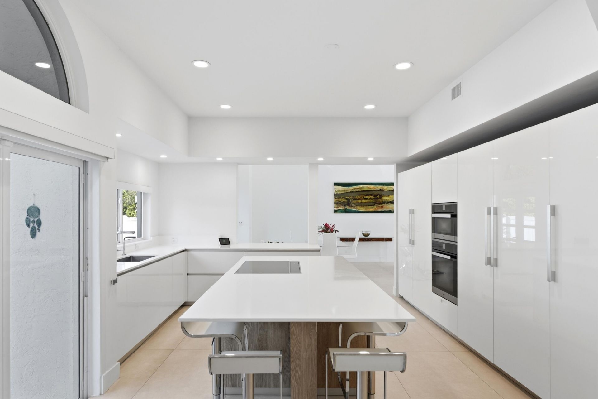 607 Intracoastal Drive, Fort Lauderdale, FL 33304 Photo