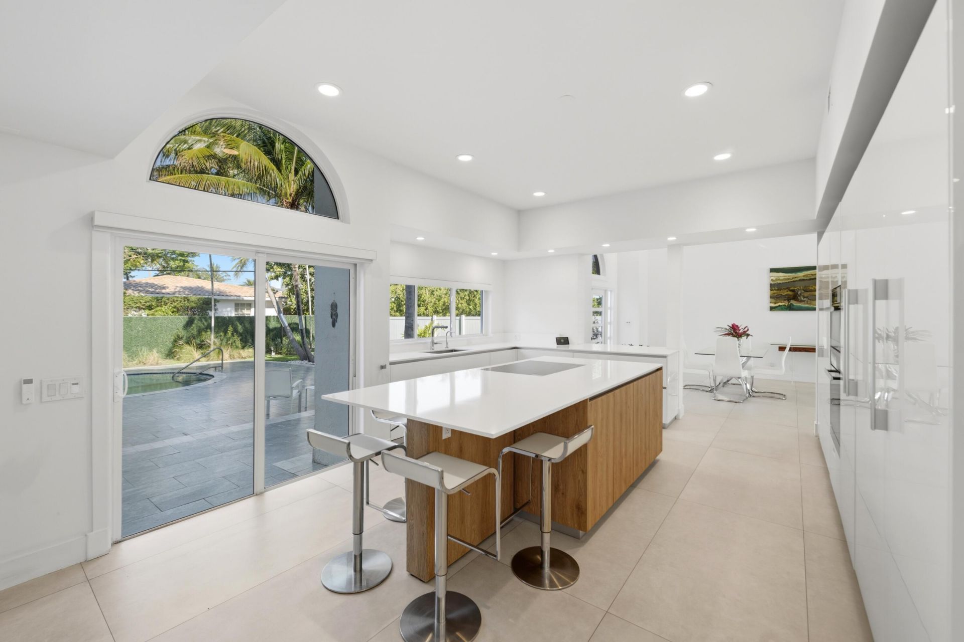 607 Intracoastal Drive, Fort Lauderdale, FL 33304 Photo