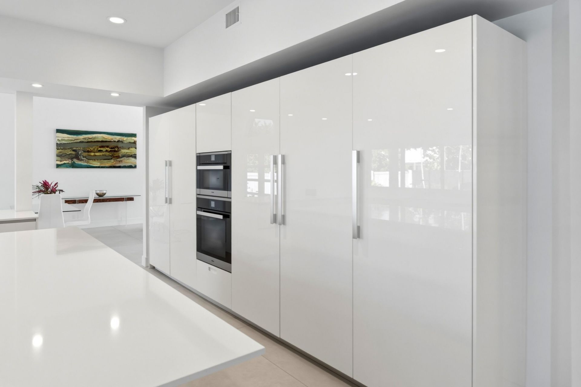 607 Intracoastal Drive, Fort Lauderdale, FL 33304 Photo