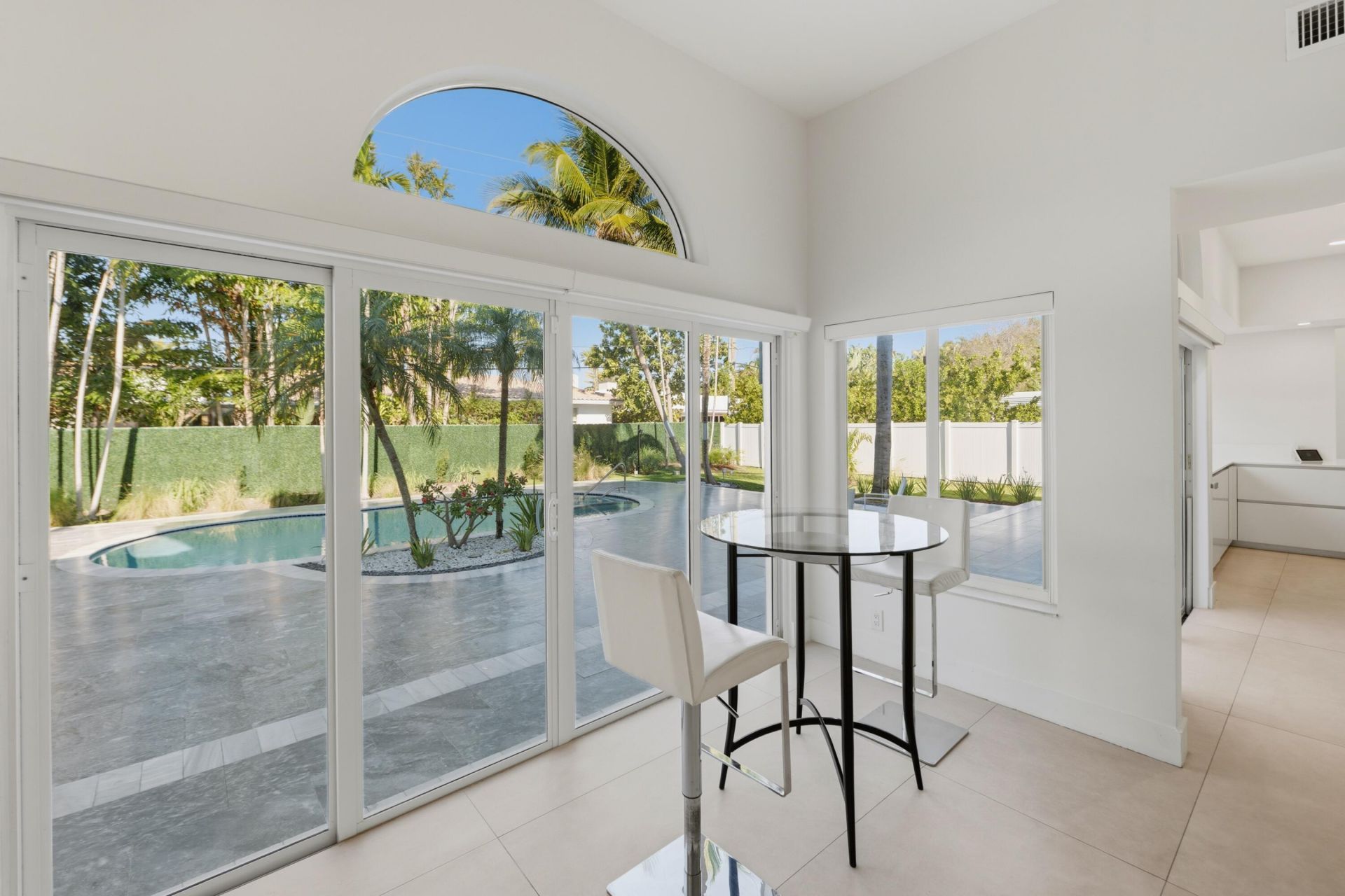 607 Intracoastal Drive, Fort Lauderdale, FL 33304 Photo