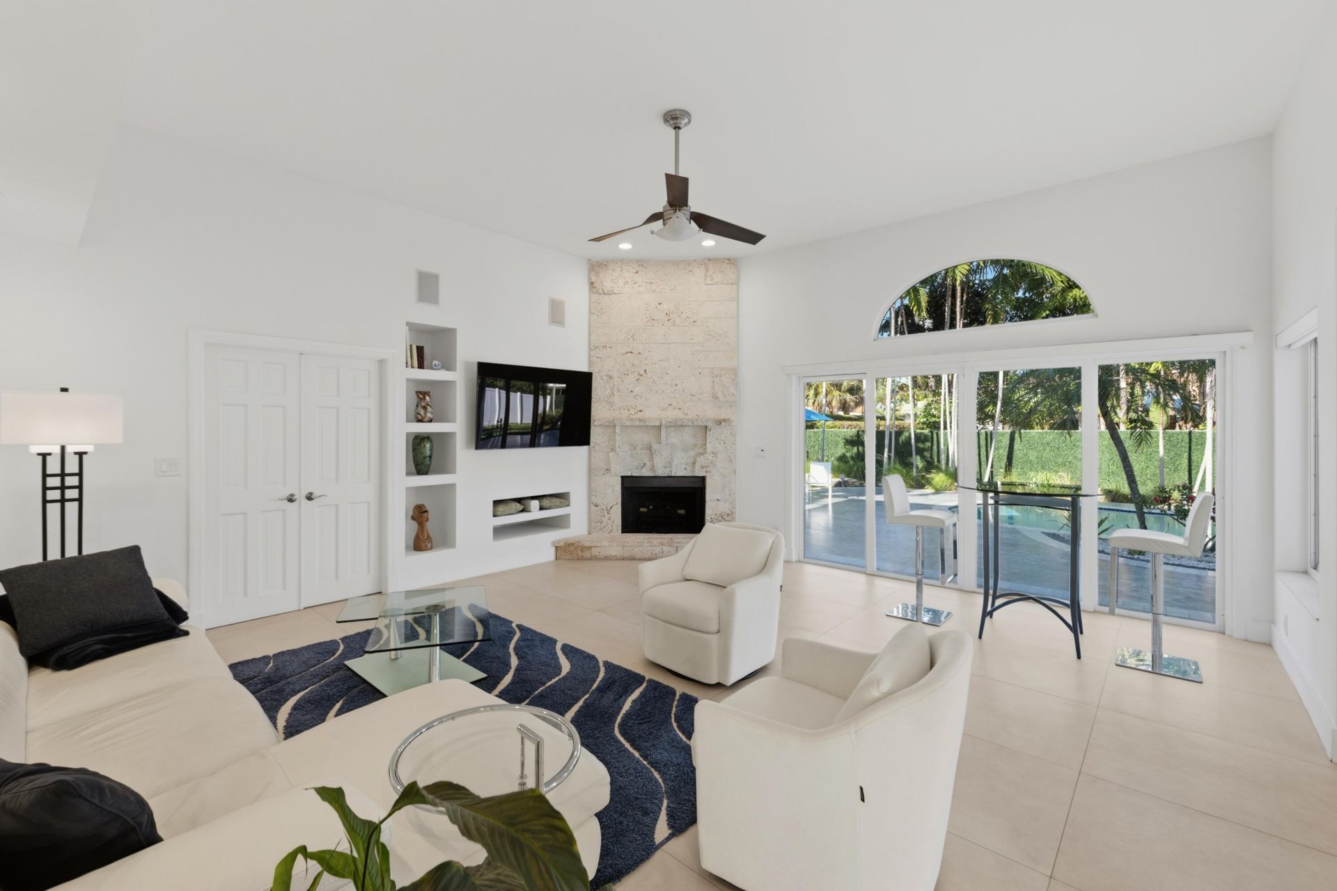 607 Intracoastal Drive, Fort Lauderdale, FL 33304 Photo