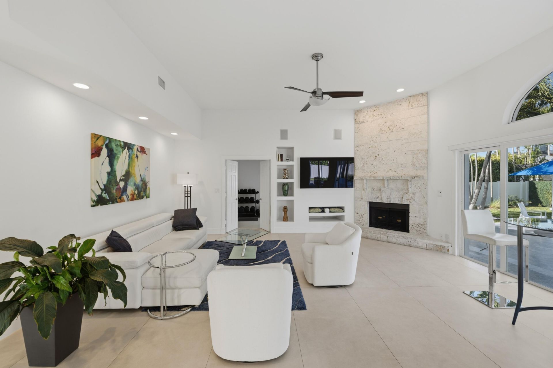 607 Intracoastal Drive, Fort Lauderdale, FL 33304 Photo