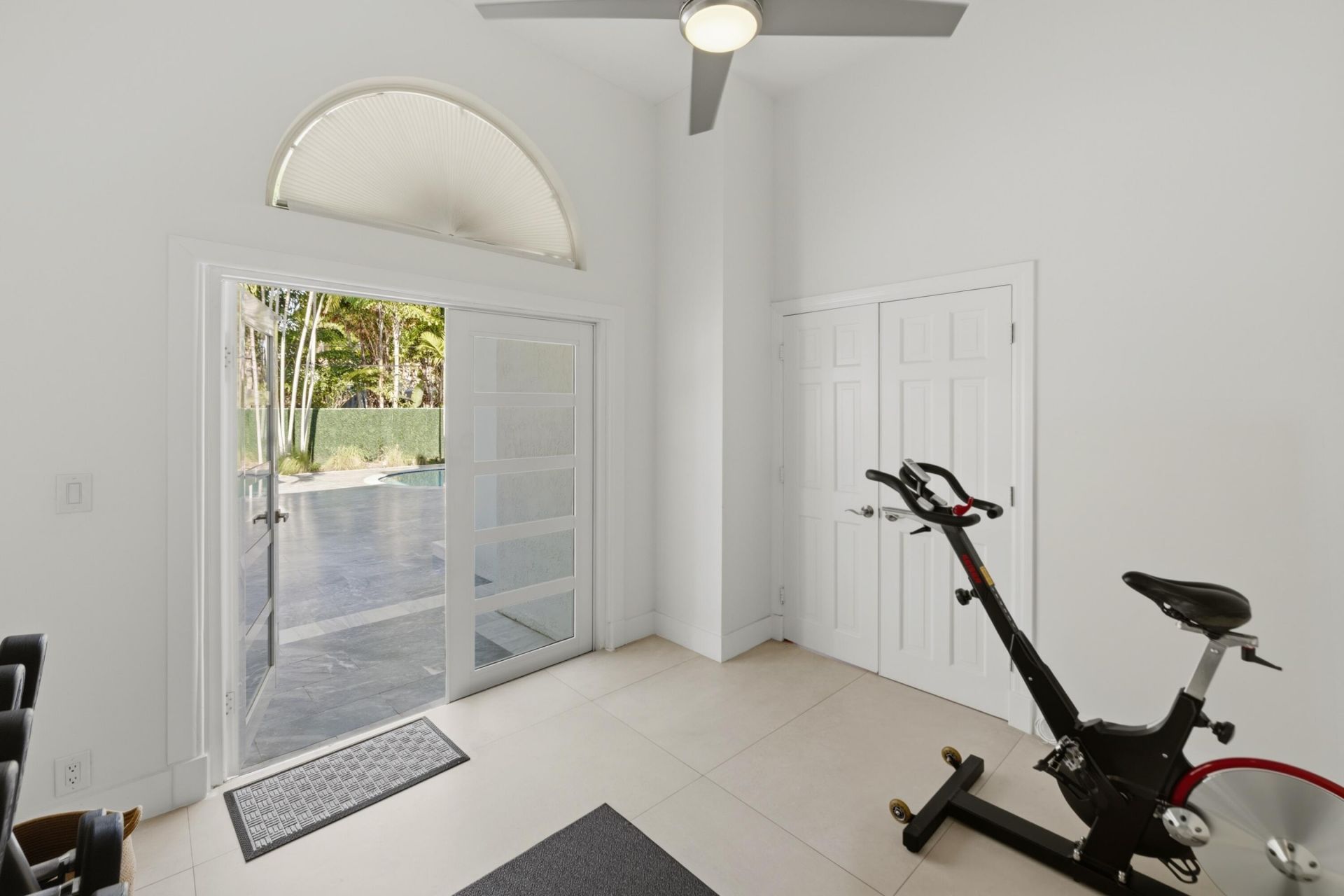 607 Intracoastal Drive, Fort Lauderdale, FL 33304 Photo