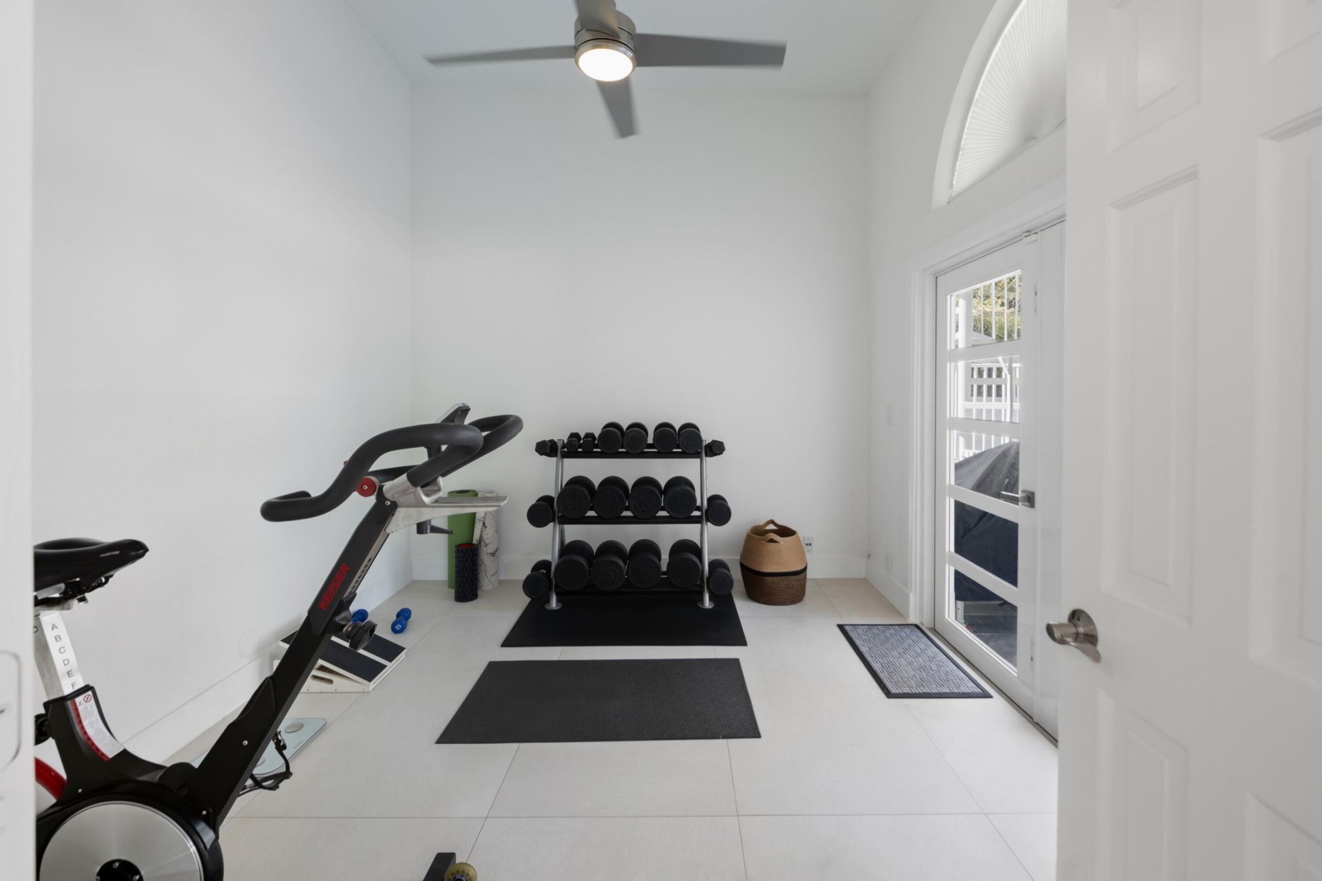 607 Intracoastal Drive, Fort Lauderdale, FL 33304 Photo