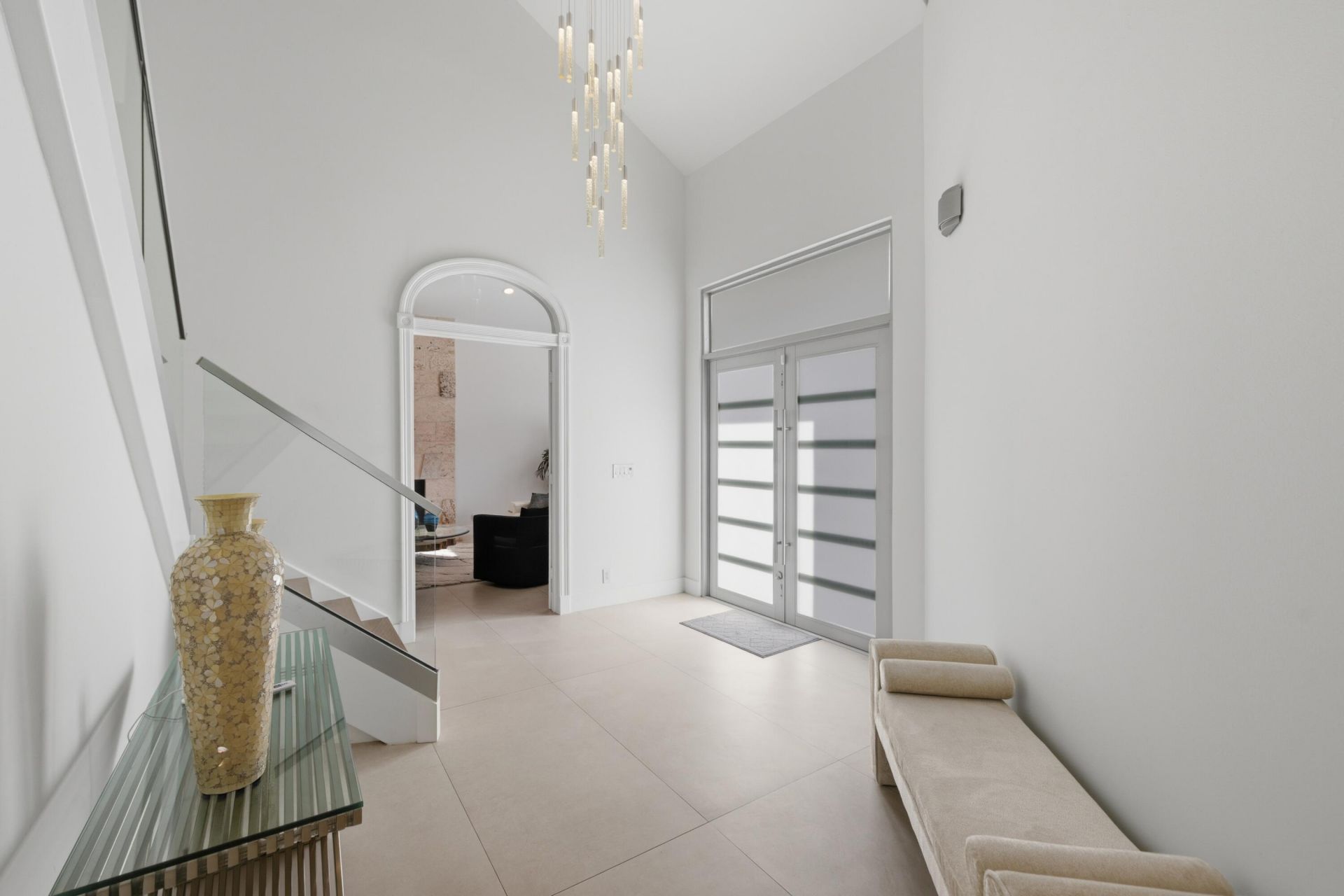 607 Intracoastal Drive, Fort Lauderdale, FL 33304 Photo