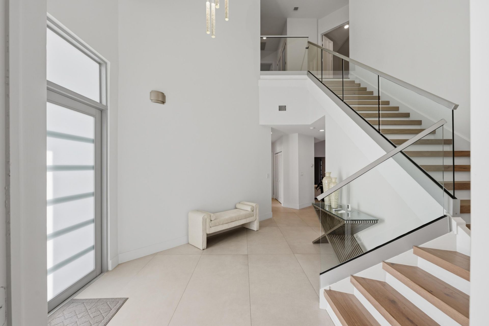 607 Intracoastal Drive, Fort Lauderdale, FL 33304 Photo