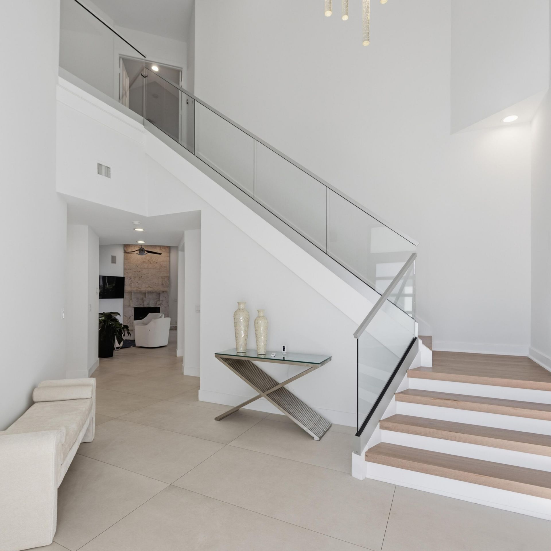 607 Intracoastal Drive, Fort Lauderdale, FL 33304 Photo