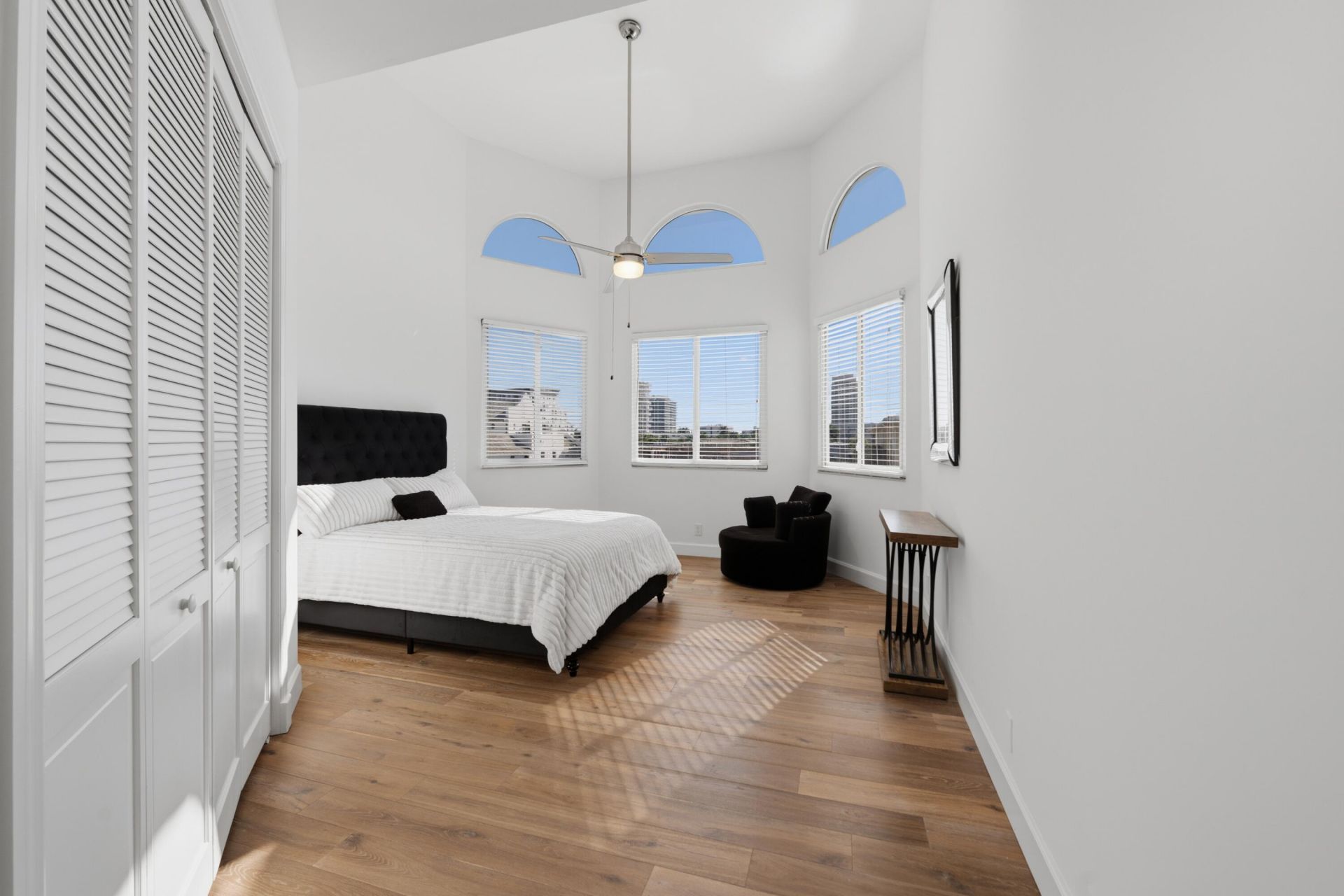 607 Intracoastal Drive, Fort Lauderdale, FL 33304 Photo