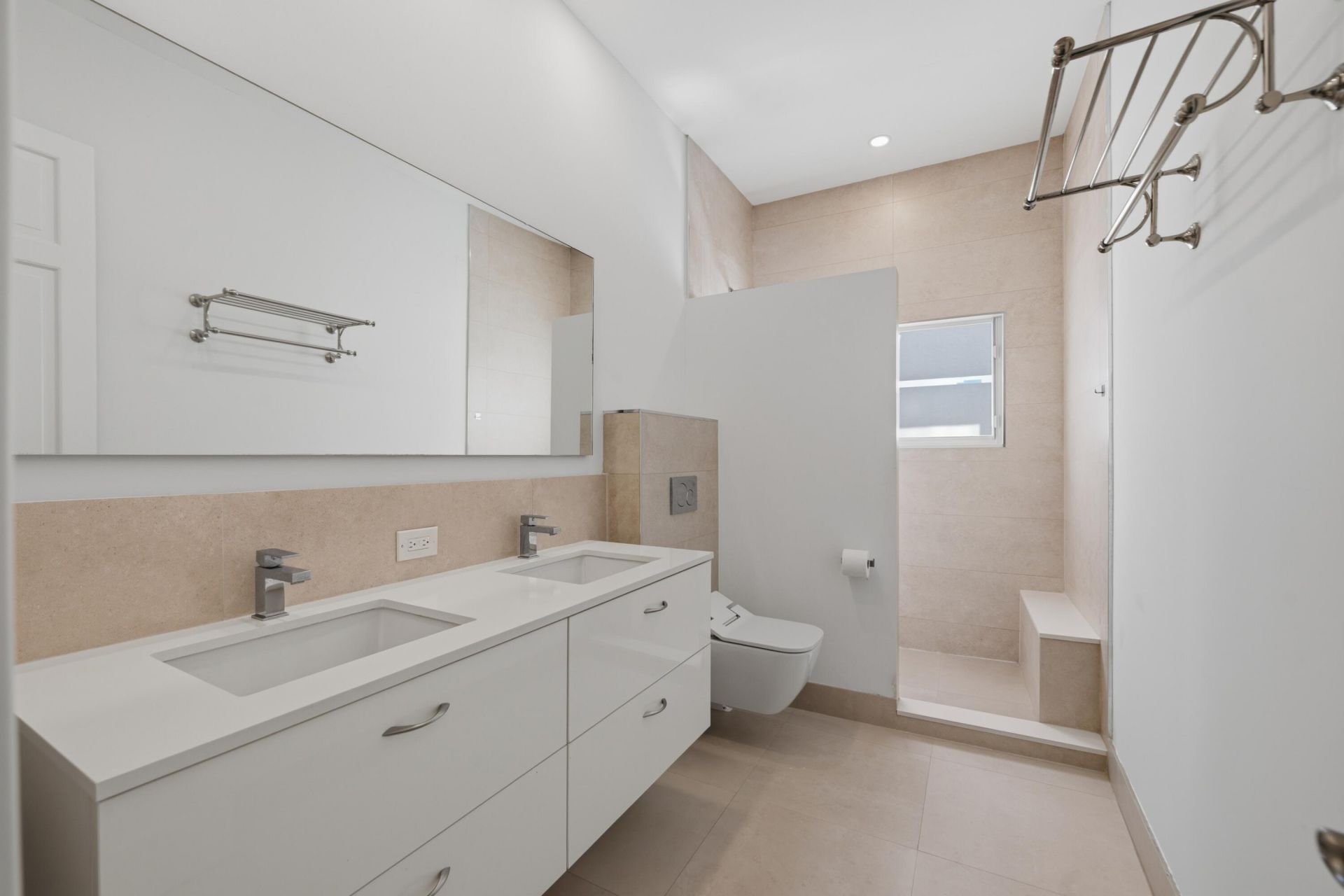 607 Intracoastal Drive, Fort Lauderdale, FL 33304 Photo