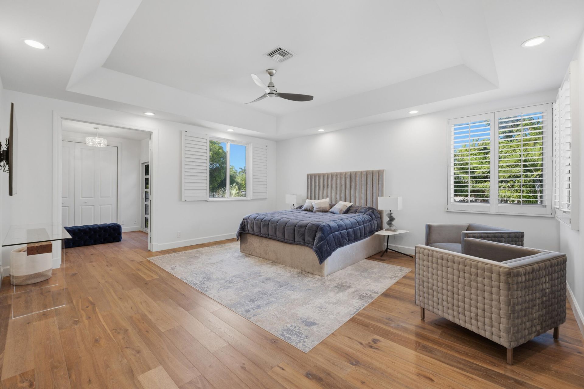 607 Intracoastal Drive, Fort Lauderdale, FL 33304 Photo