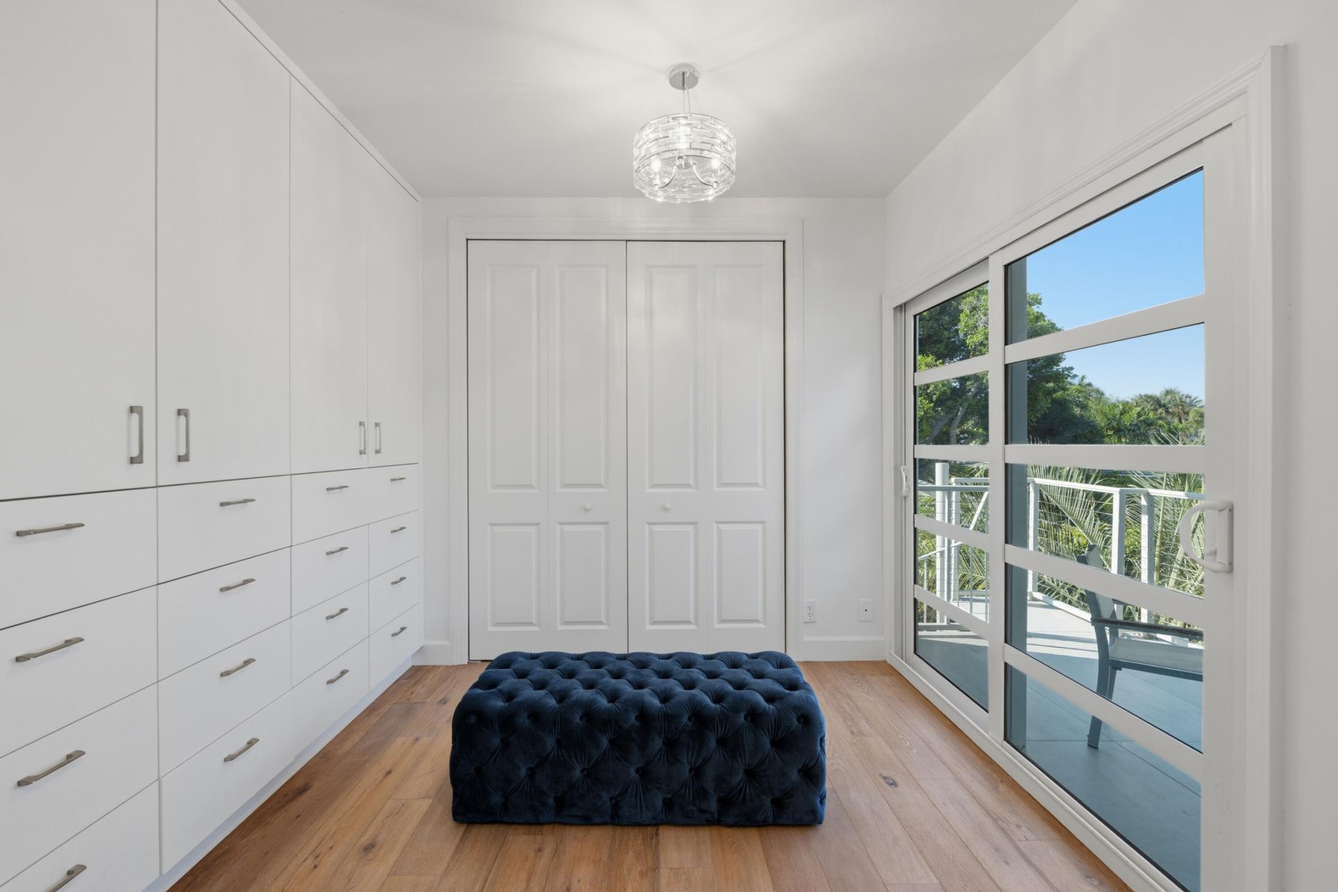 607 Intracoastal Drive, Fort Lauderdale, FL 33304 Photo