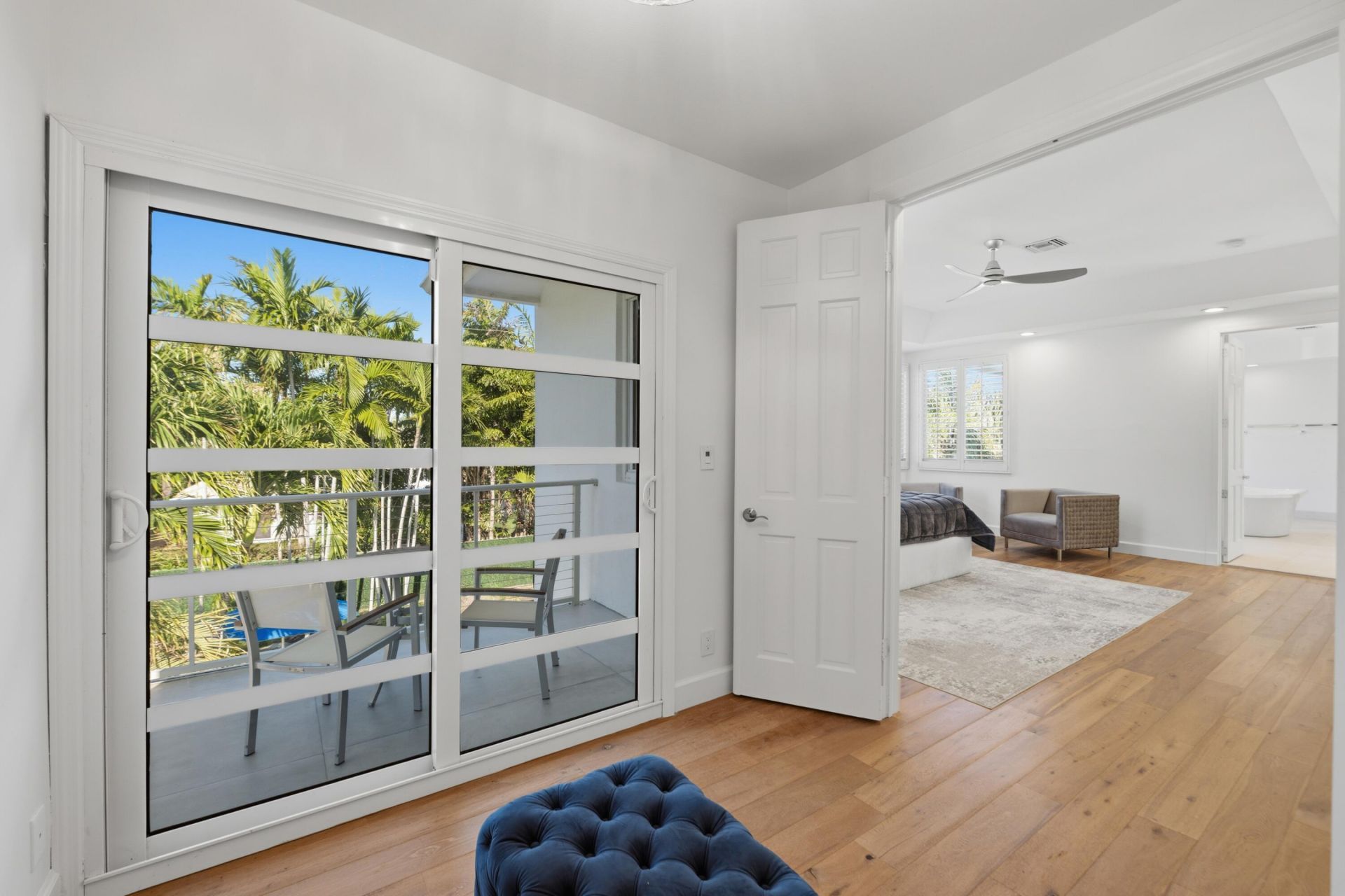 607 Intracoastal Drive, Fort Lauderdale, FL 33304 Photo