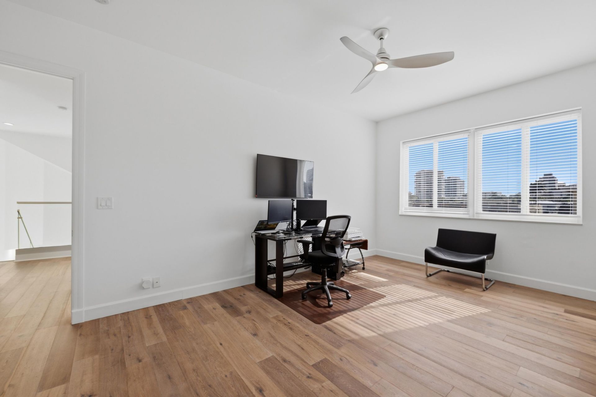 607 Intracoastal Drive, Fort Lauderdale, FL 33304 Photo