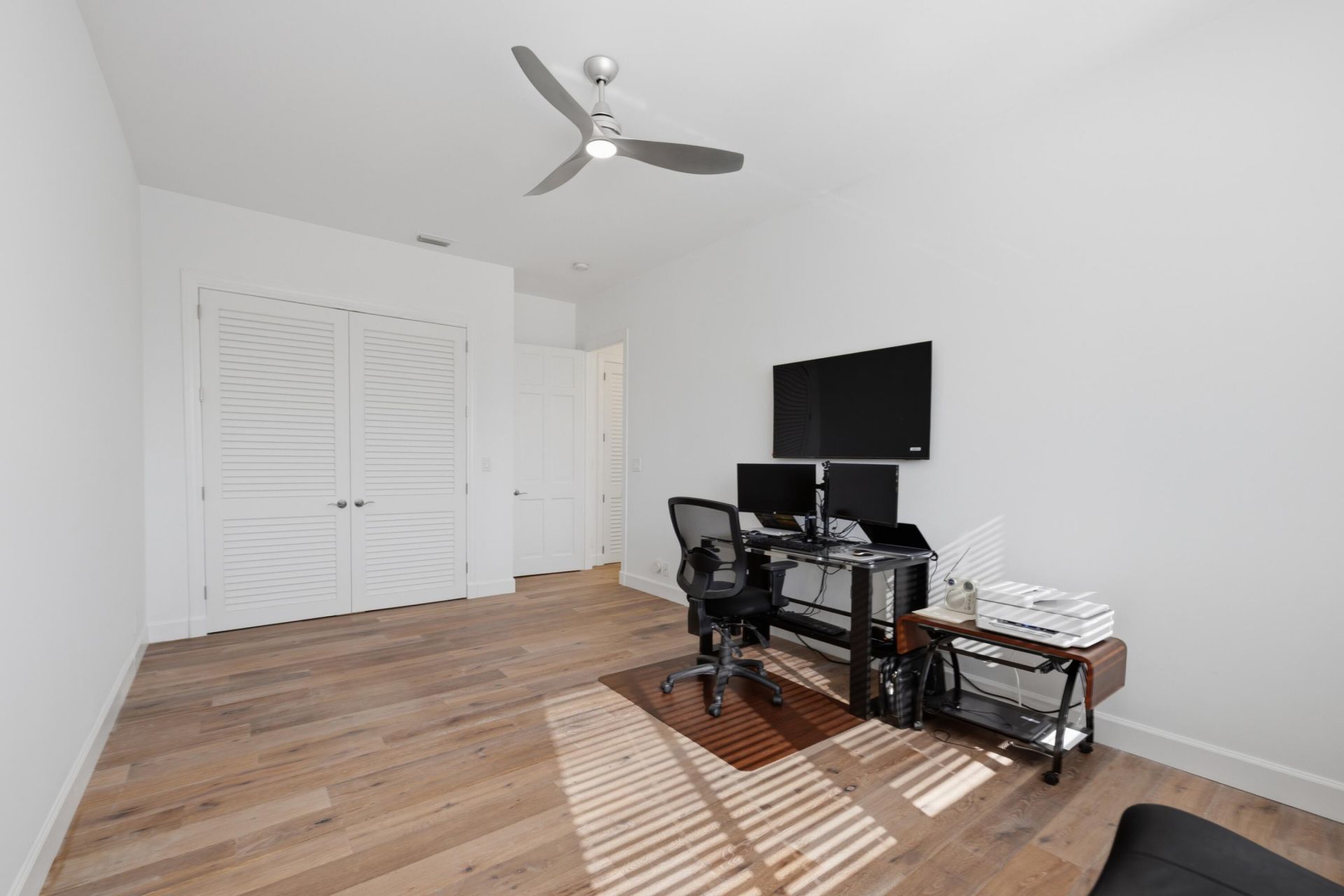 607 Intracoastal Drive, Fort Lauderdale, FL 33304 Photo