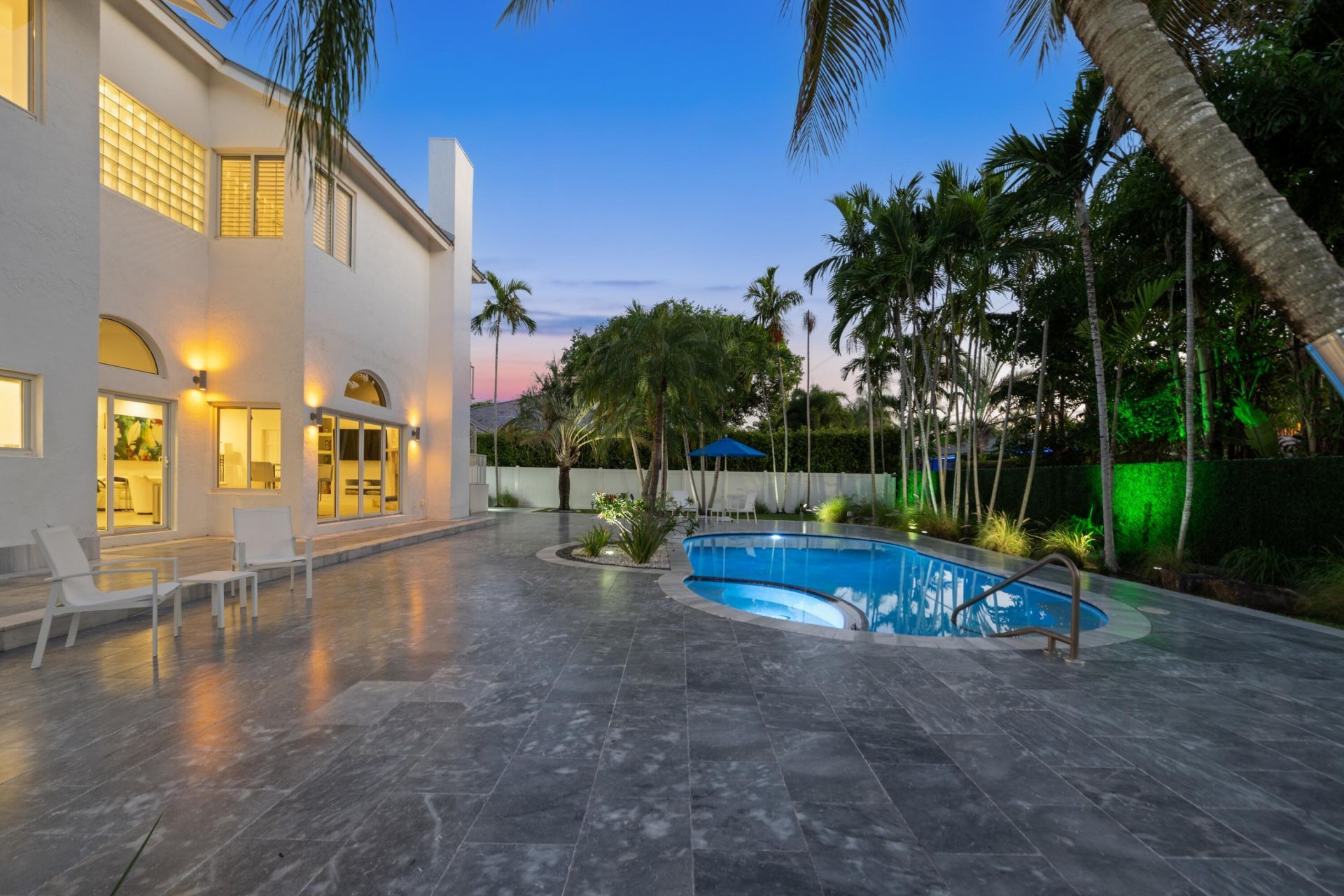 607 Intracoastal Drive, Fort Lauderdale, FL 33304 Photo